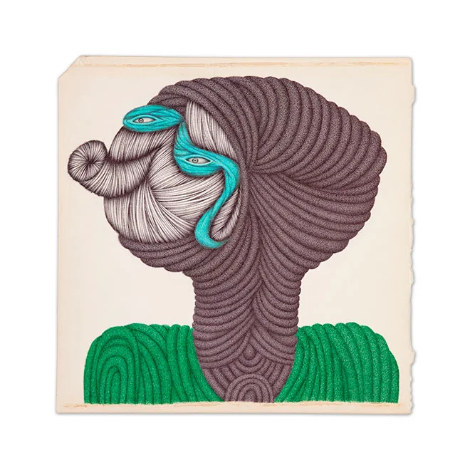 2011-2014_thumb26.jpg