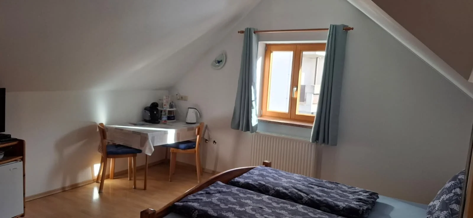 DZ Schlafzimmer 3.jpeg