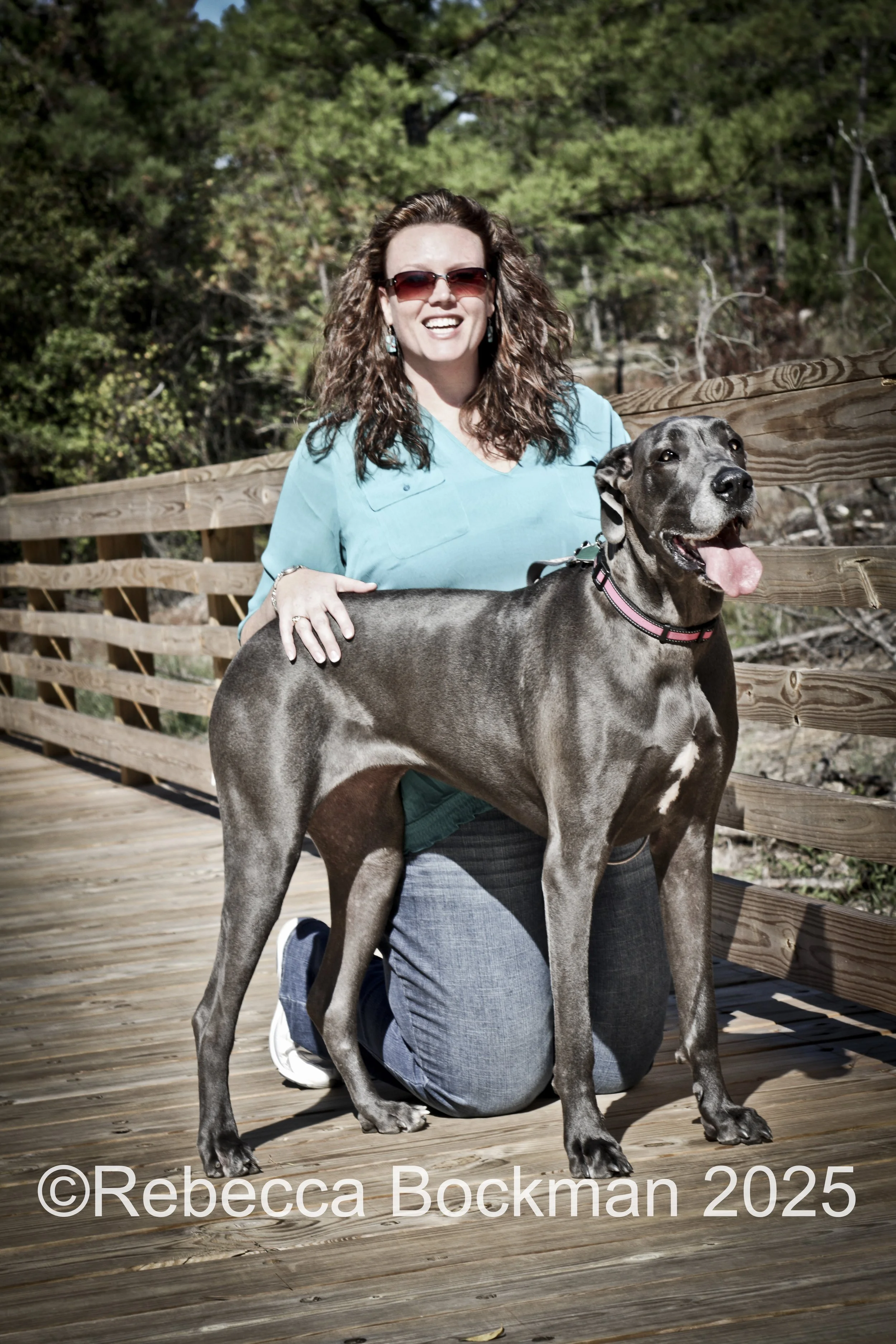 RTBPhotoAnimals2025-10.jpg