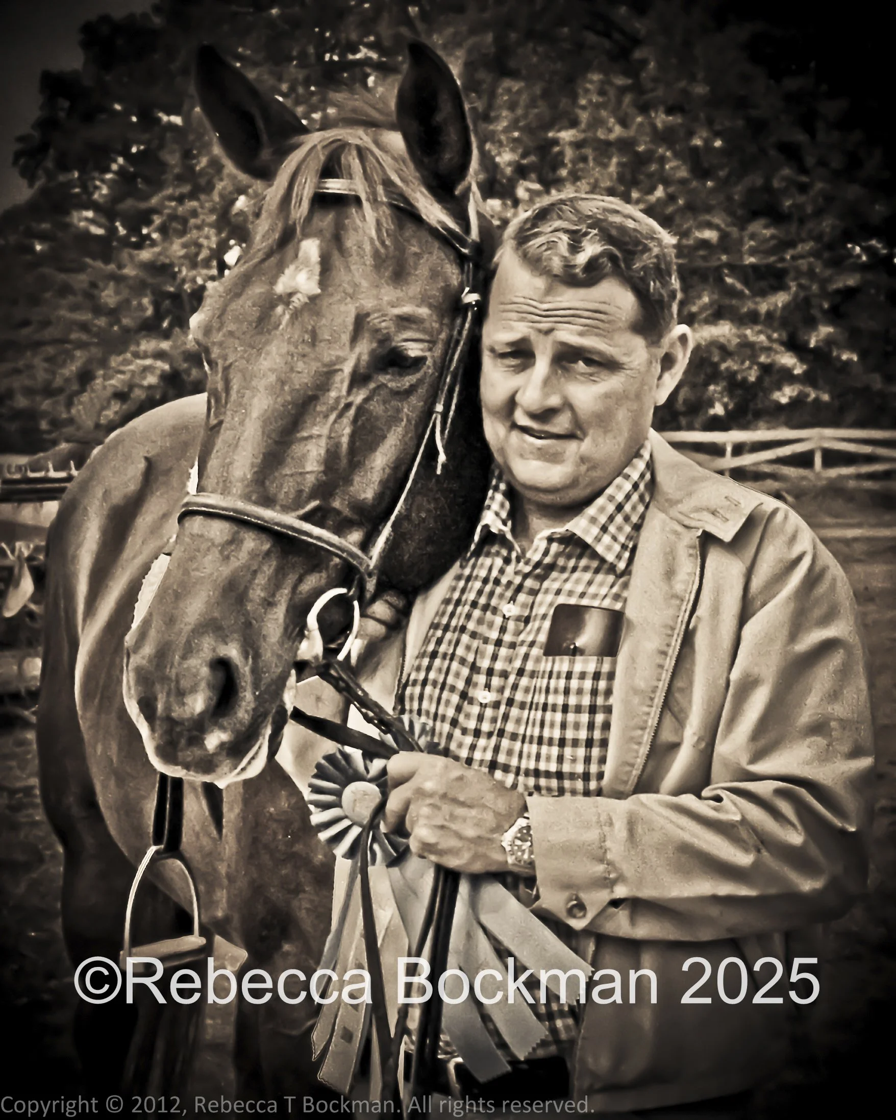 RTBPhotoAnimals2025-39.jpg