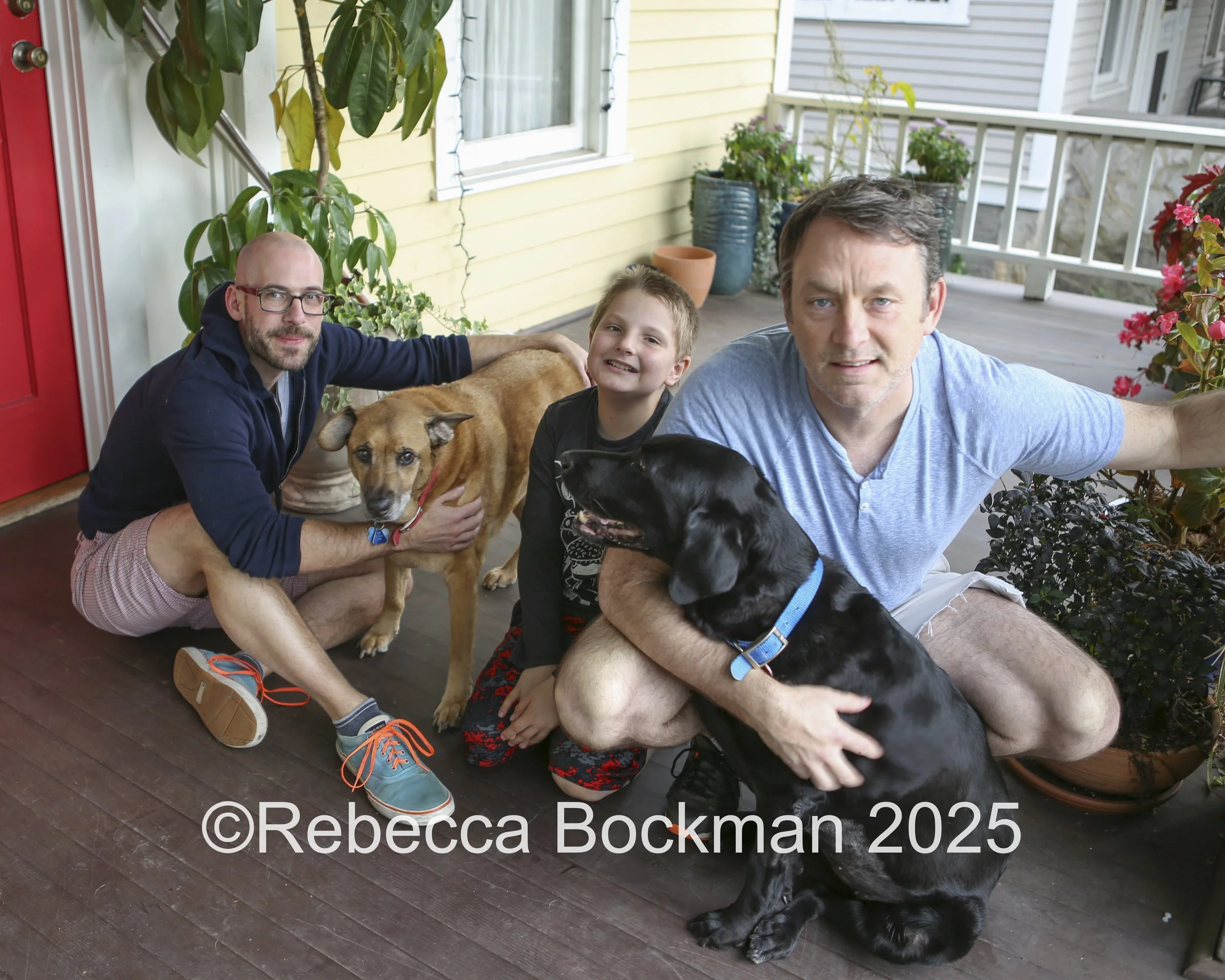 RTBPhotoAnimals2025-46.jpg