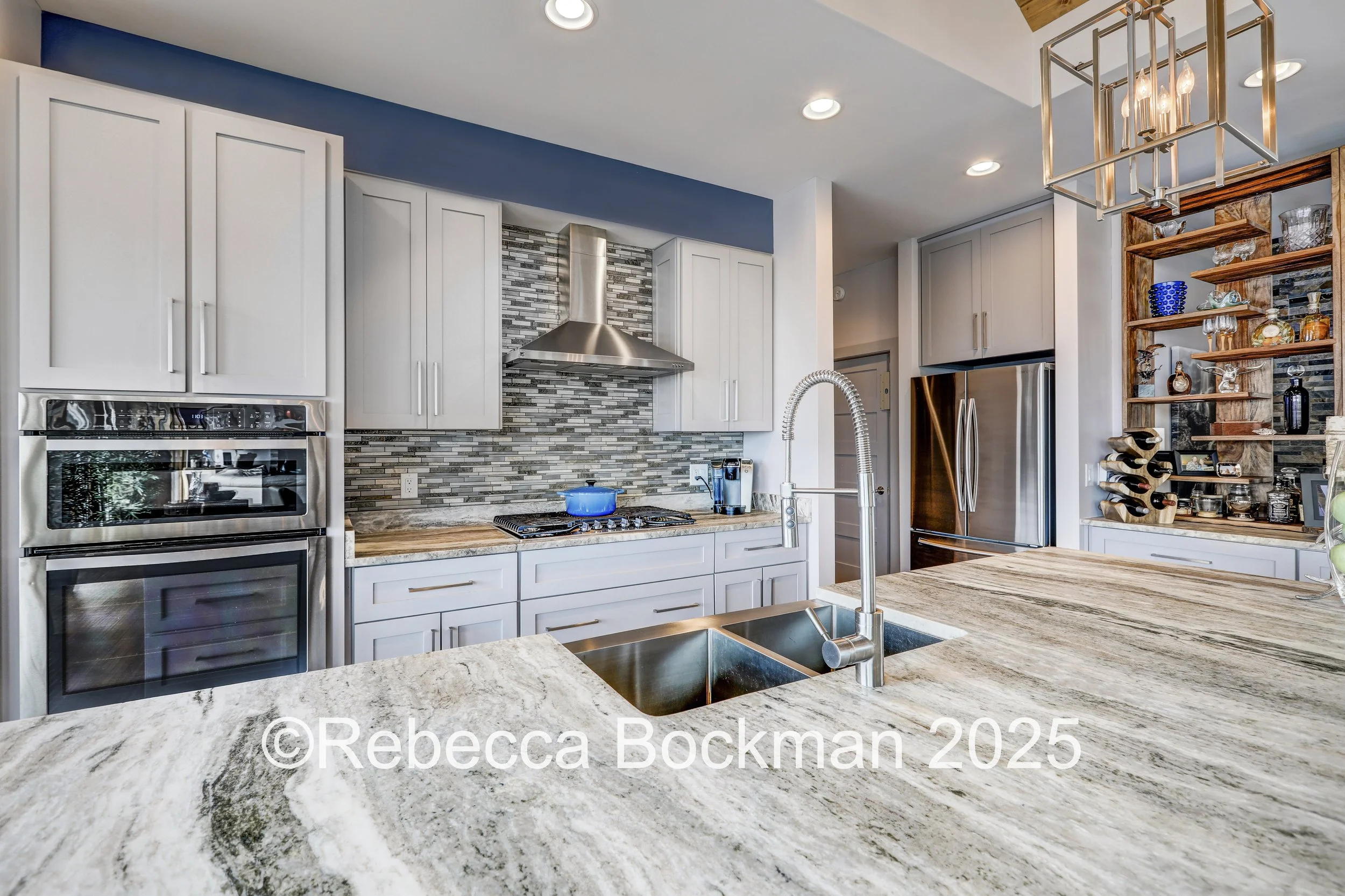 435 Overlook Dr-40.jpg