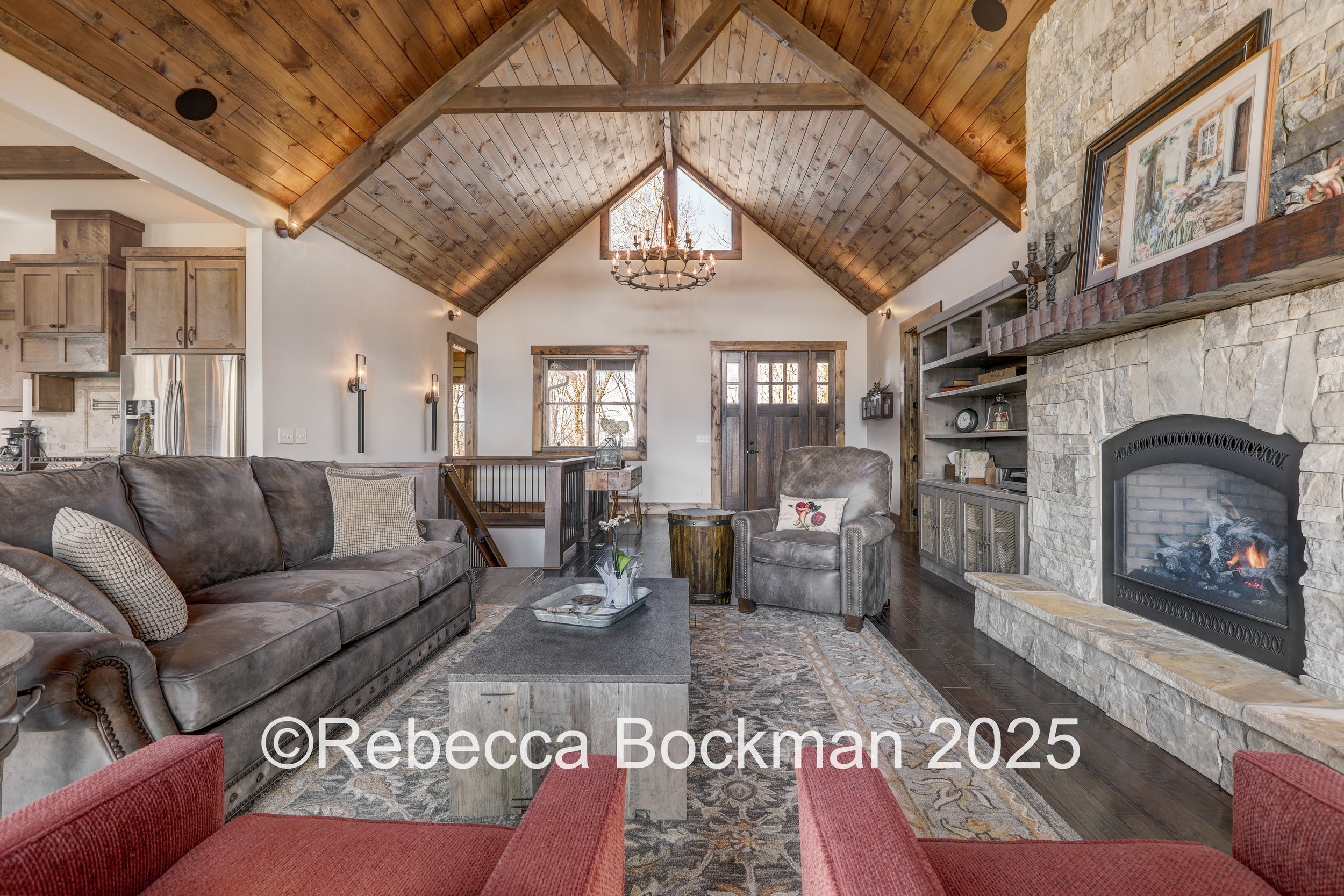 621 Overlook Rd-53.jpg