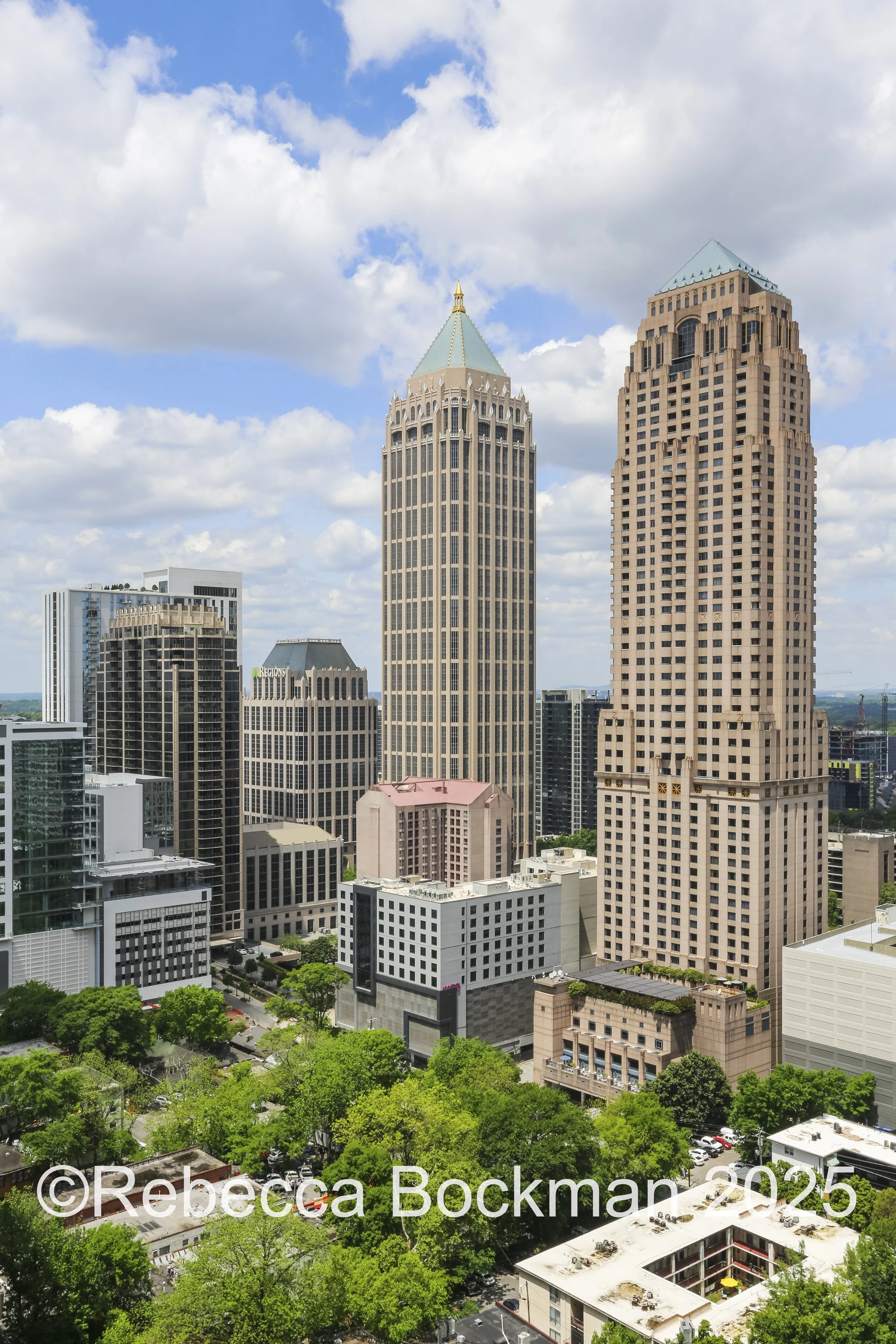 1010 Midtown 2303-5.jpg