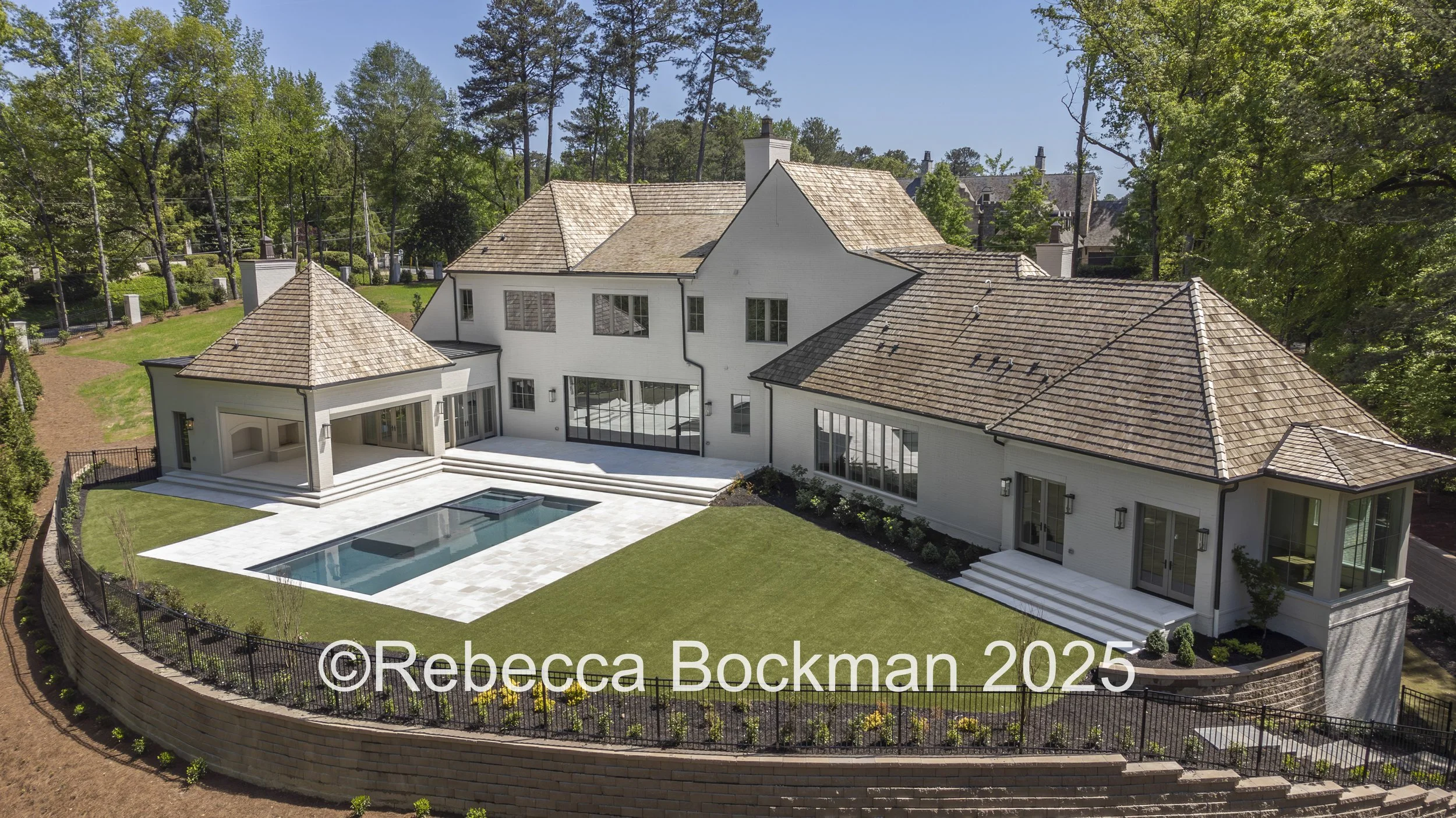 1165 W Garmon Rd-64.jpg