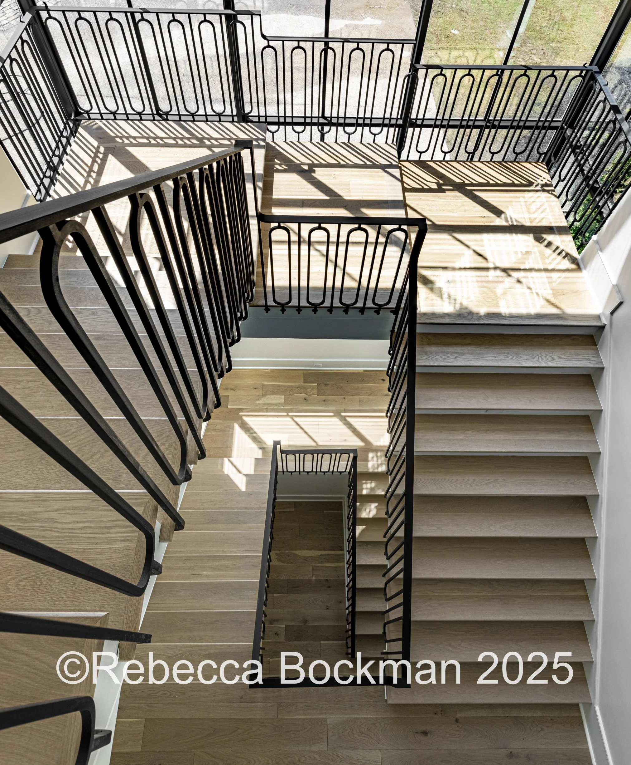 1165 W Garmon Rd-21.jpg