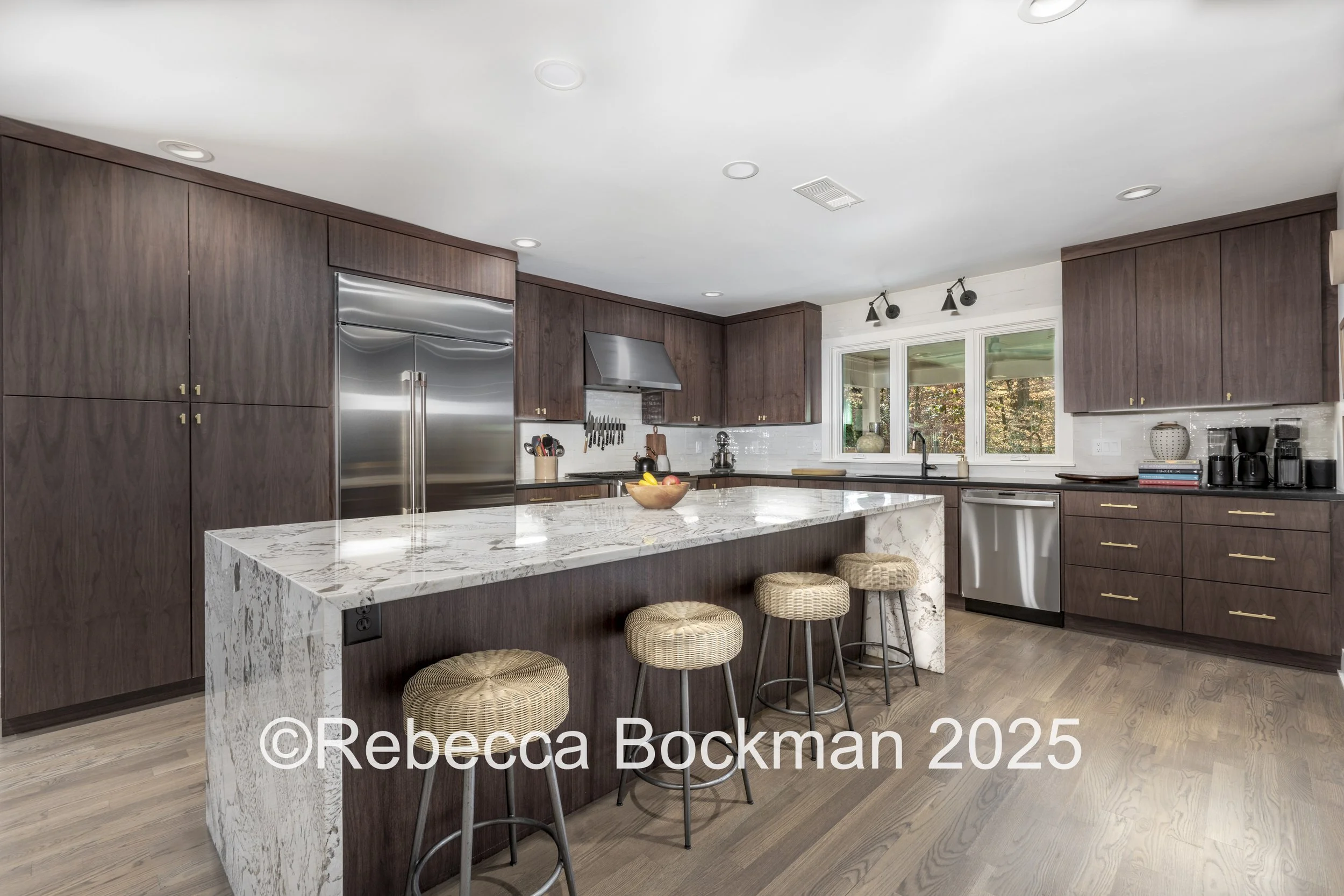 1241 Poplar Grove Dr-3.jpg