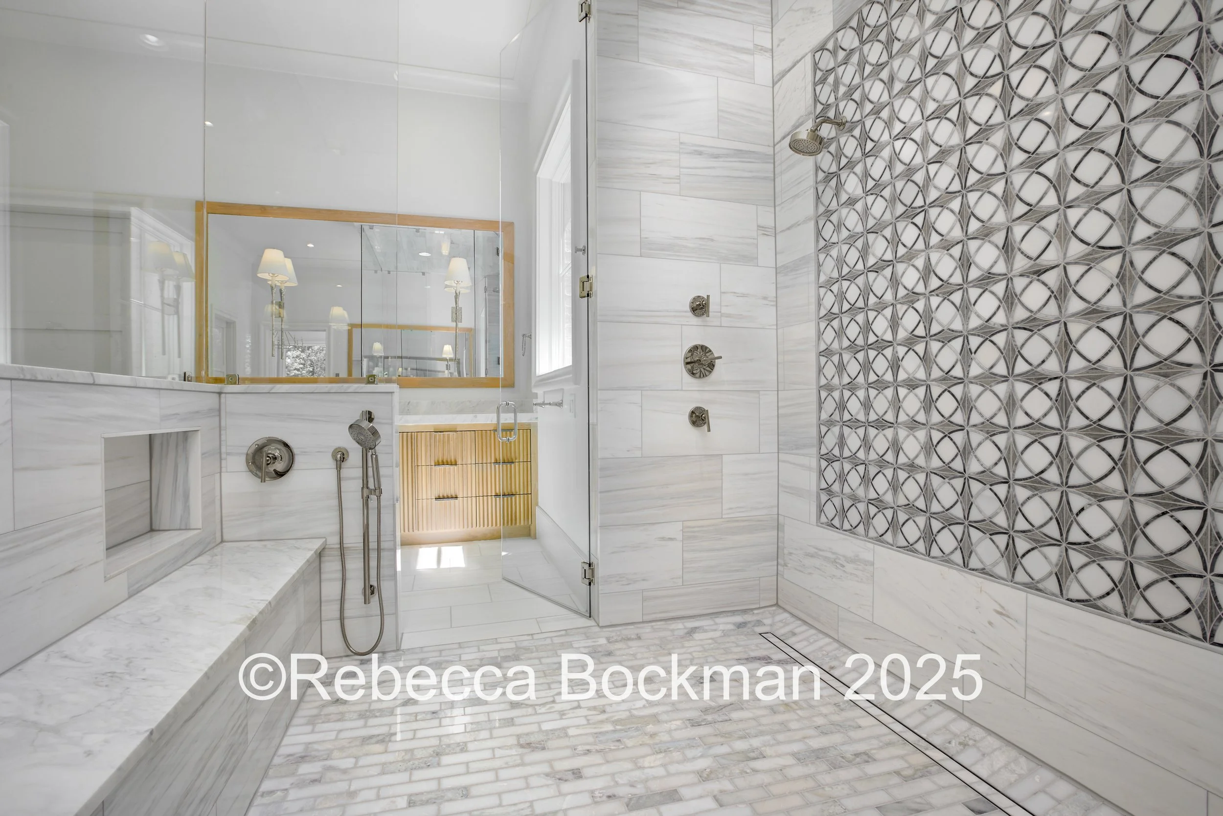 1165 W Garmon Rd-56.jpg