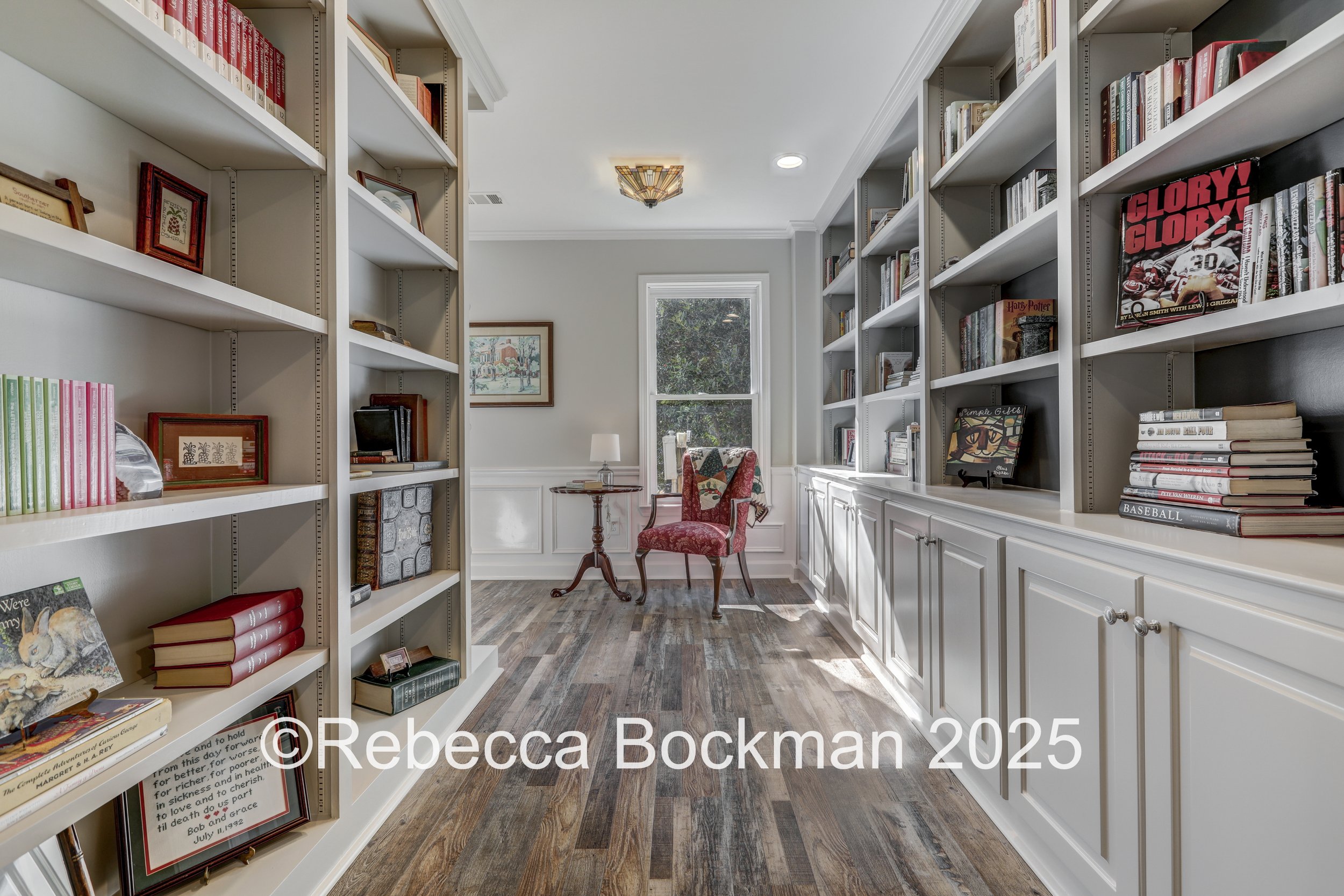 2077 Renfroe Lake Dr-17.jpg