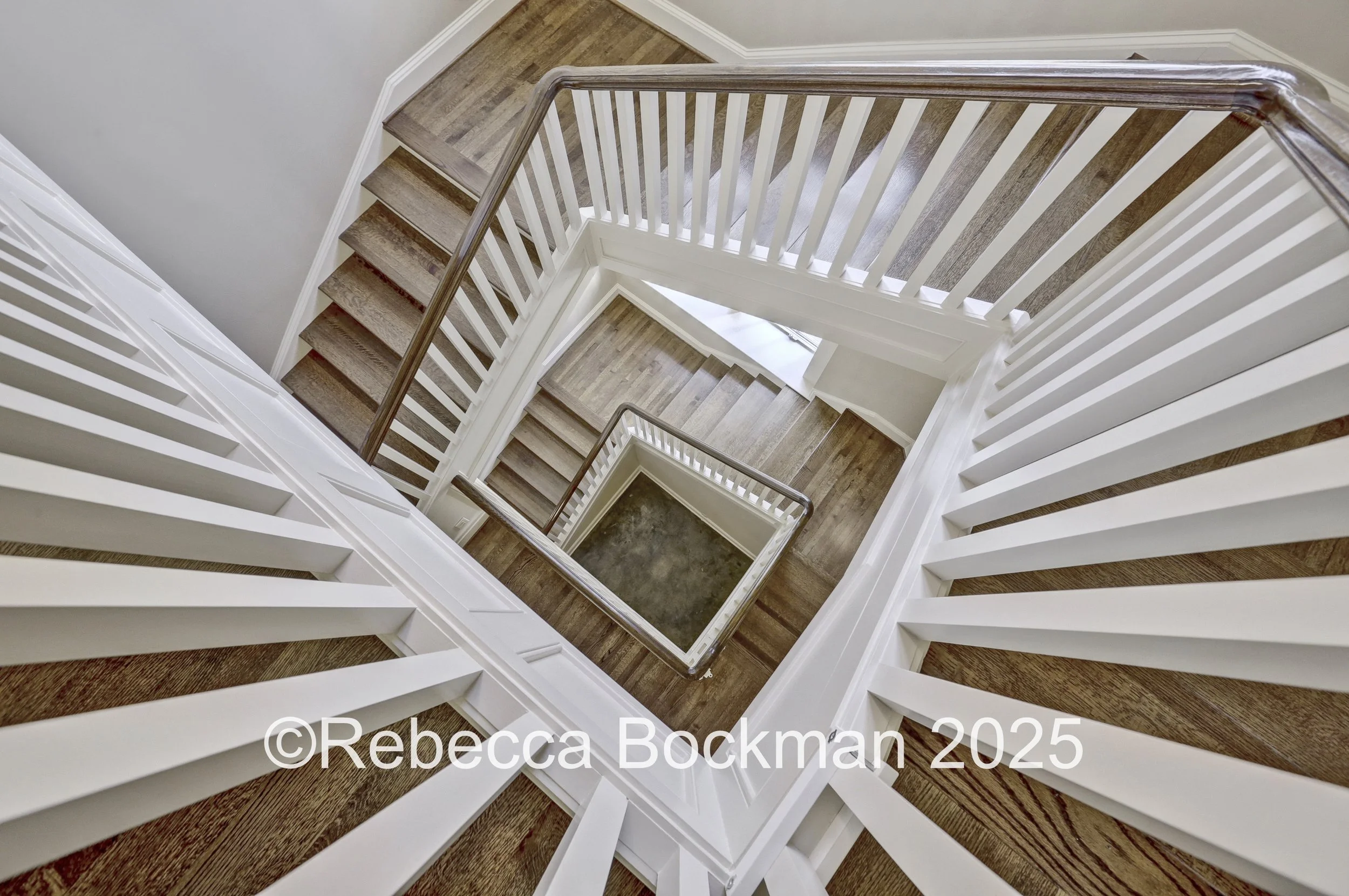 3406 Old Plantation Rd-100.jpg
