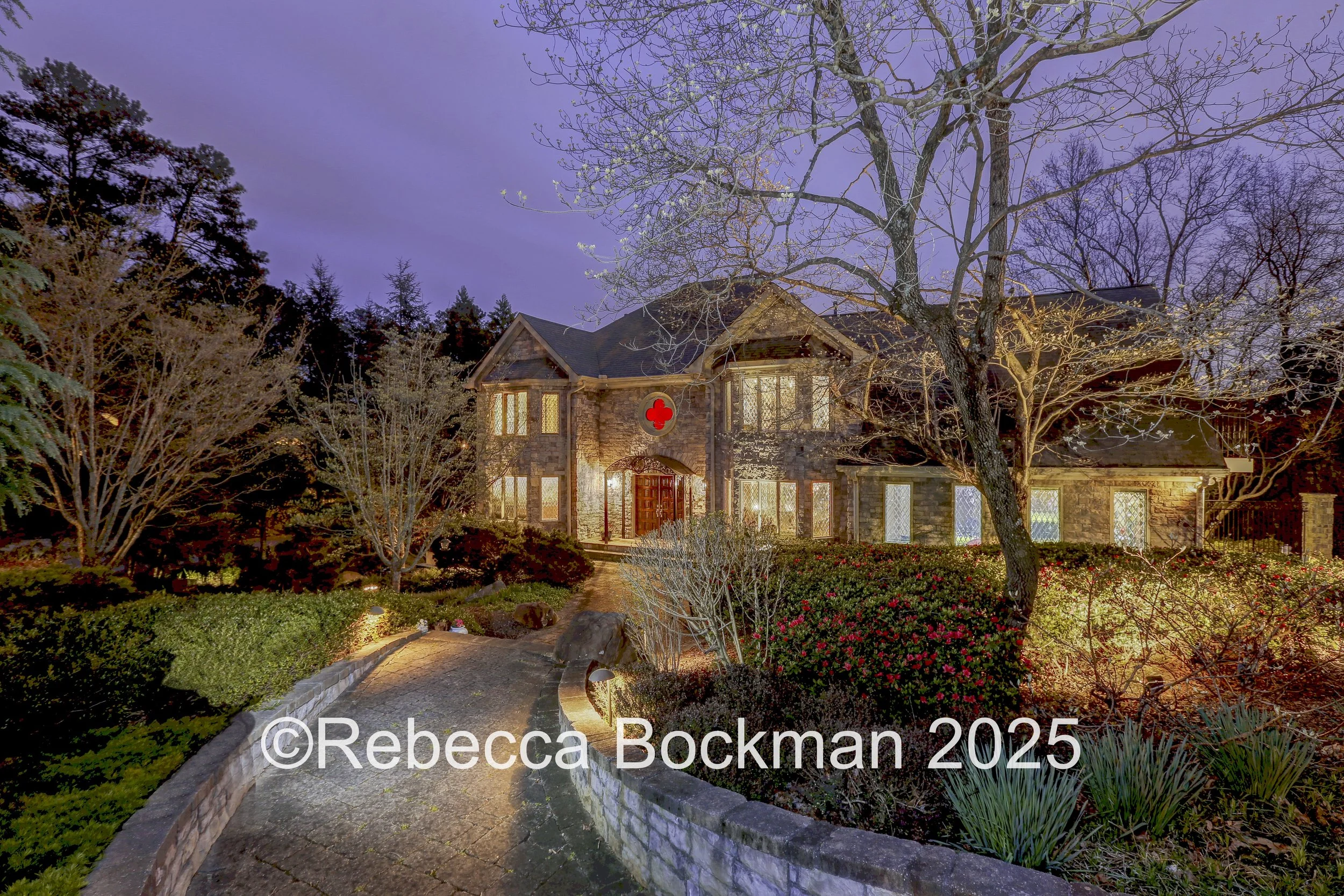 4730 Misty Lake Ct-120.jpg