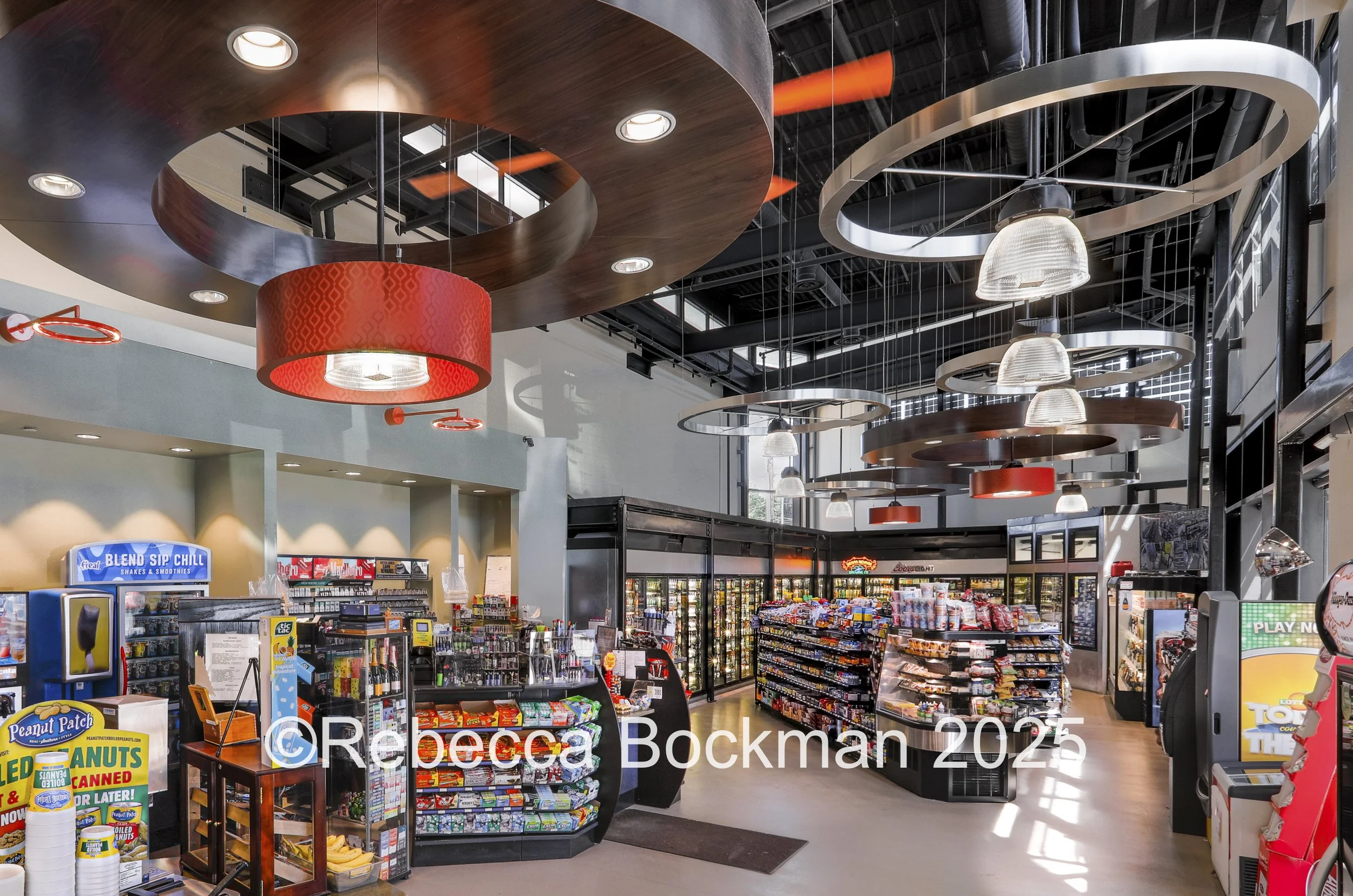 Buckhead Store C-18.jpg