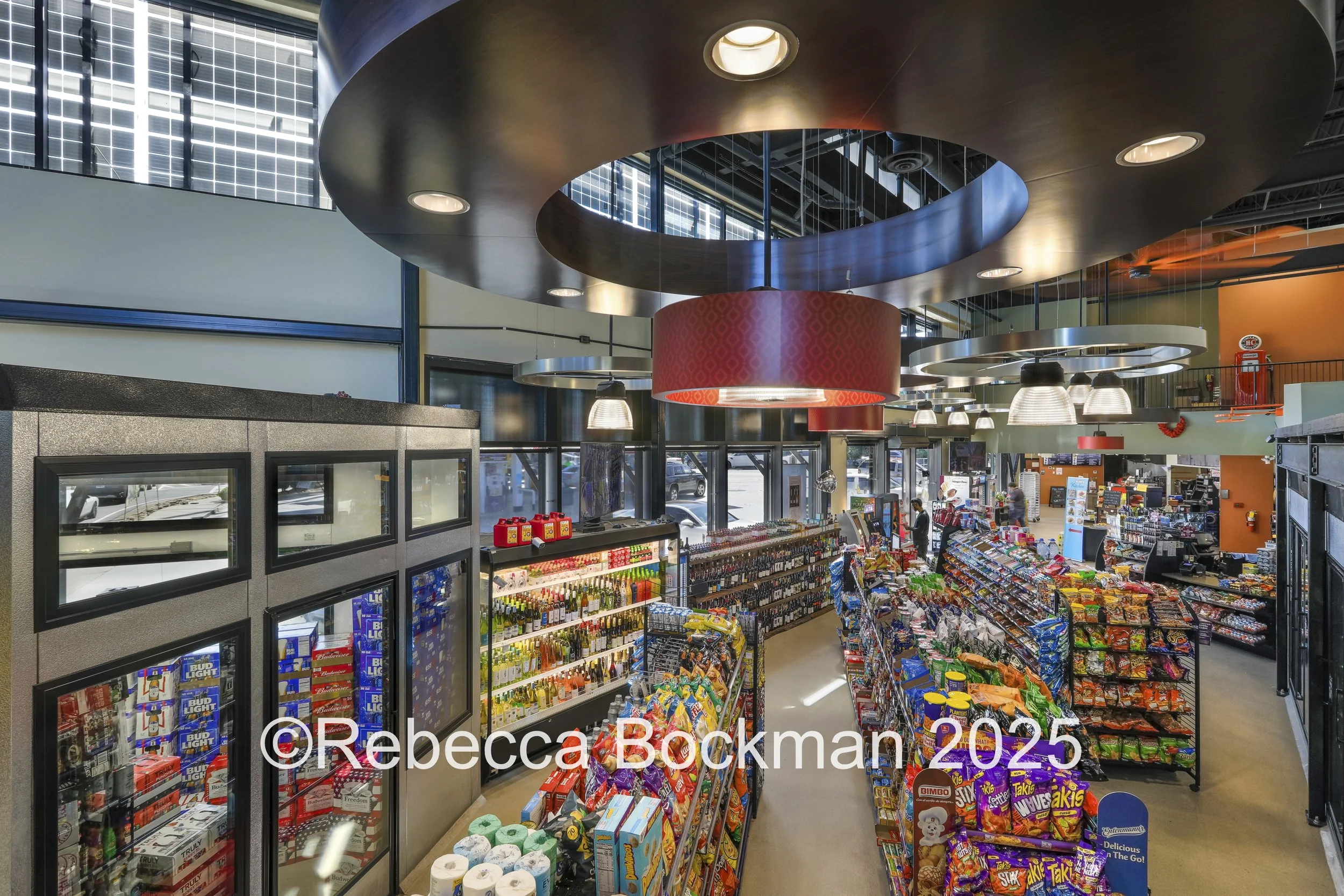 Buckhead Store C-10.jpg