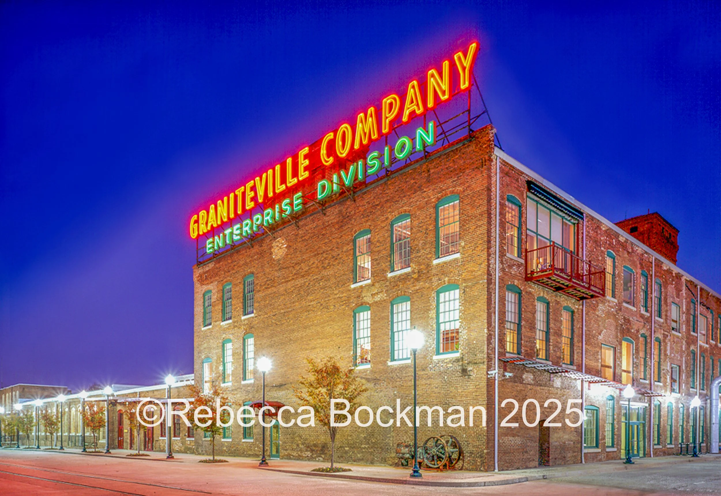 Enterprise Mill-2.jpg