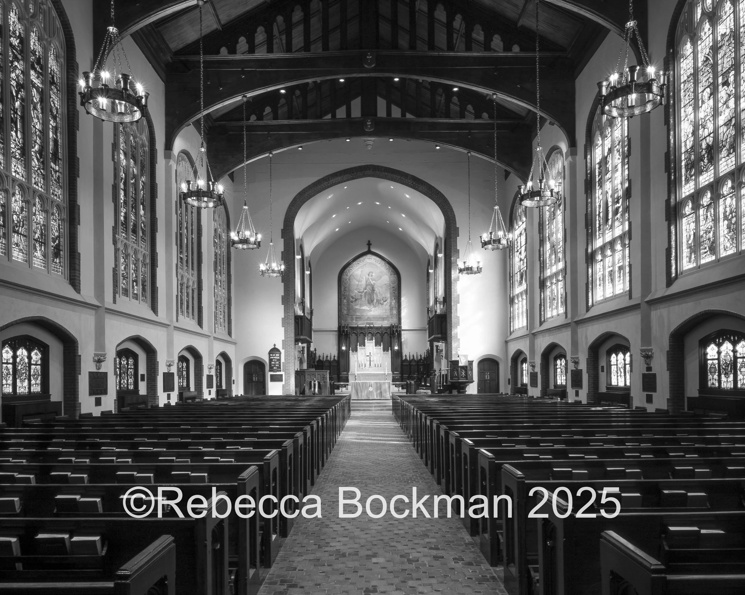 ChurchPeachtreeStB&W11x14.jpg