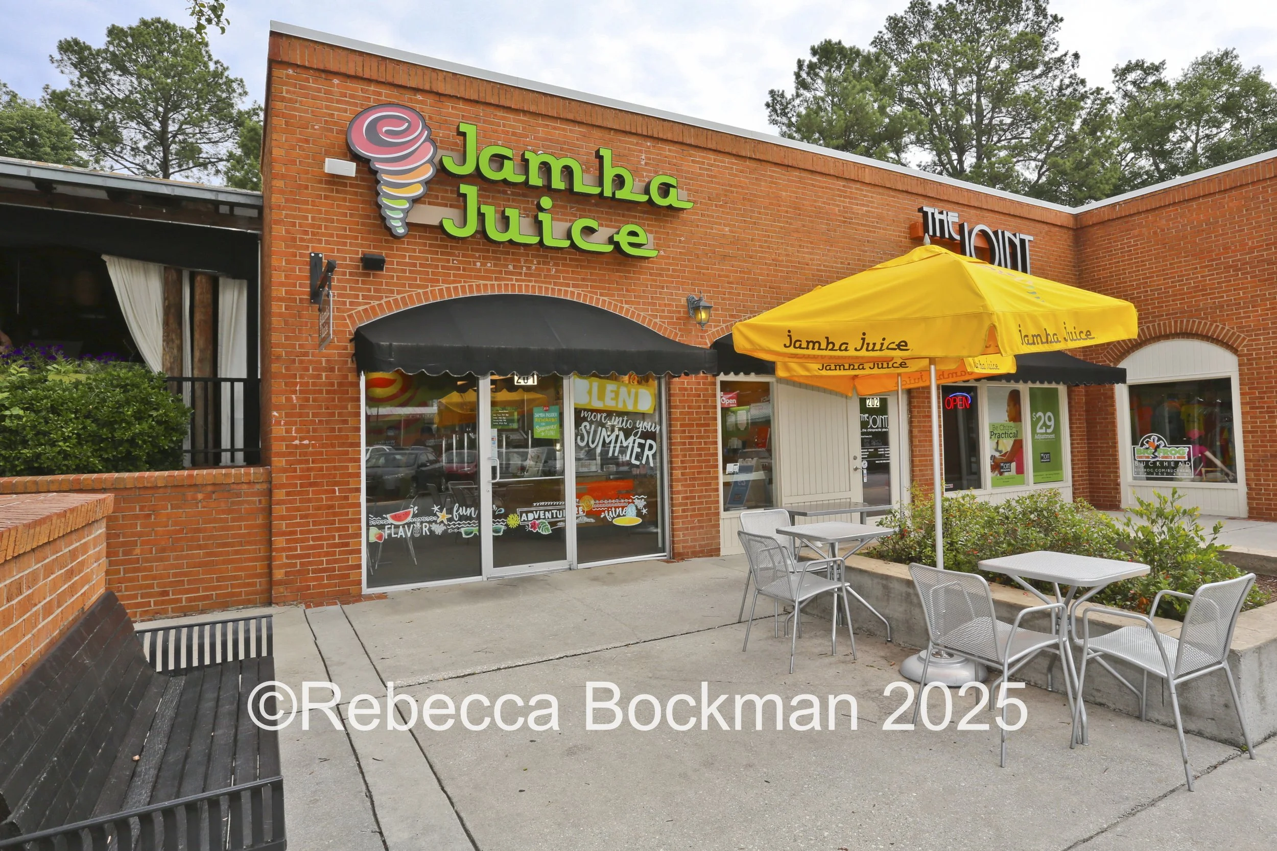 Jamba Juice Chastain-3.jpg