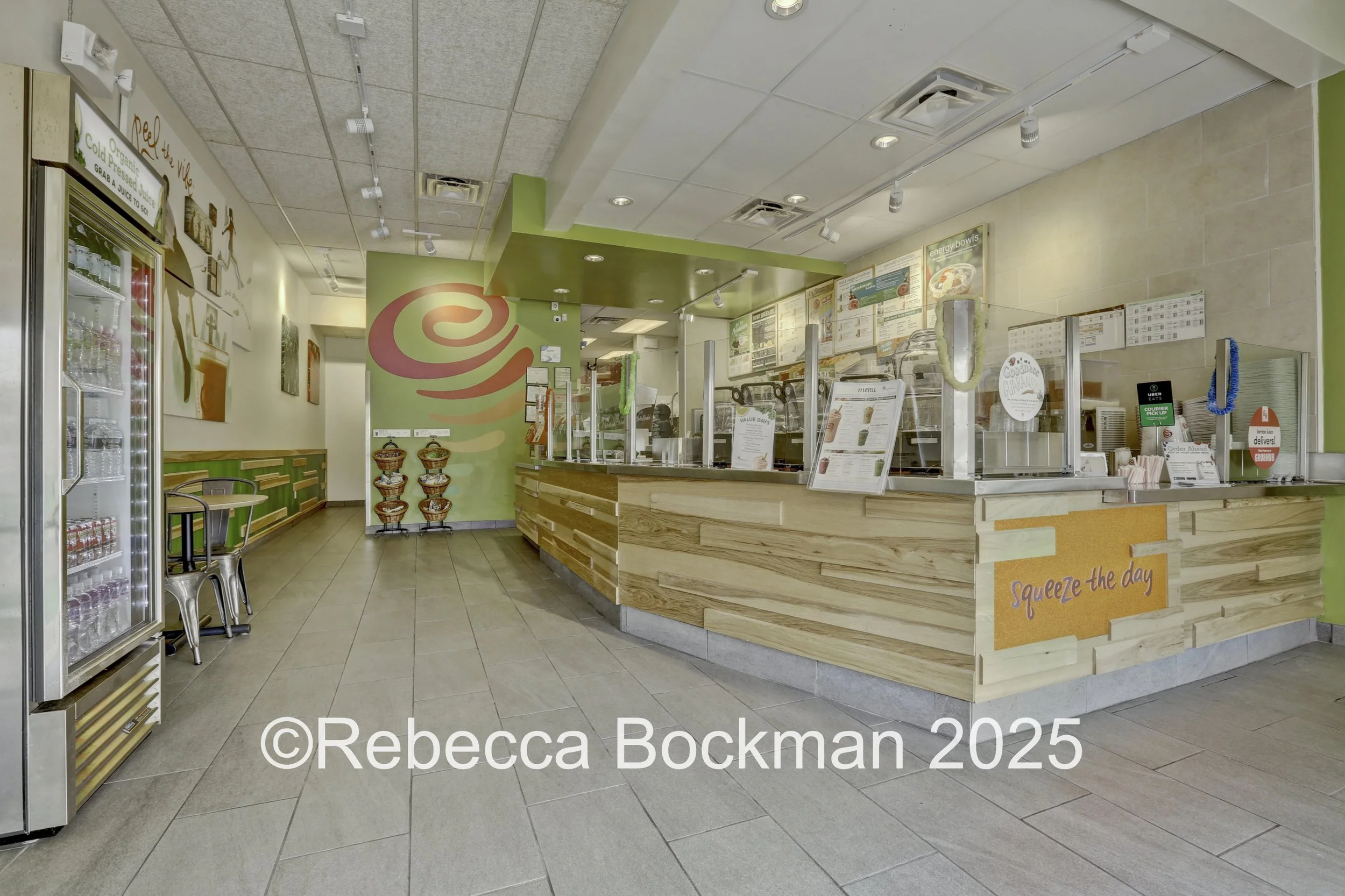 Jamba Juice Chastain-14.jpg