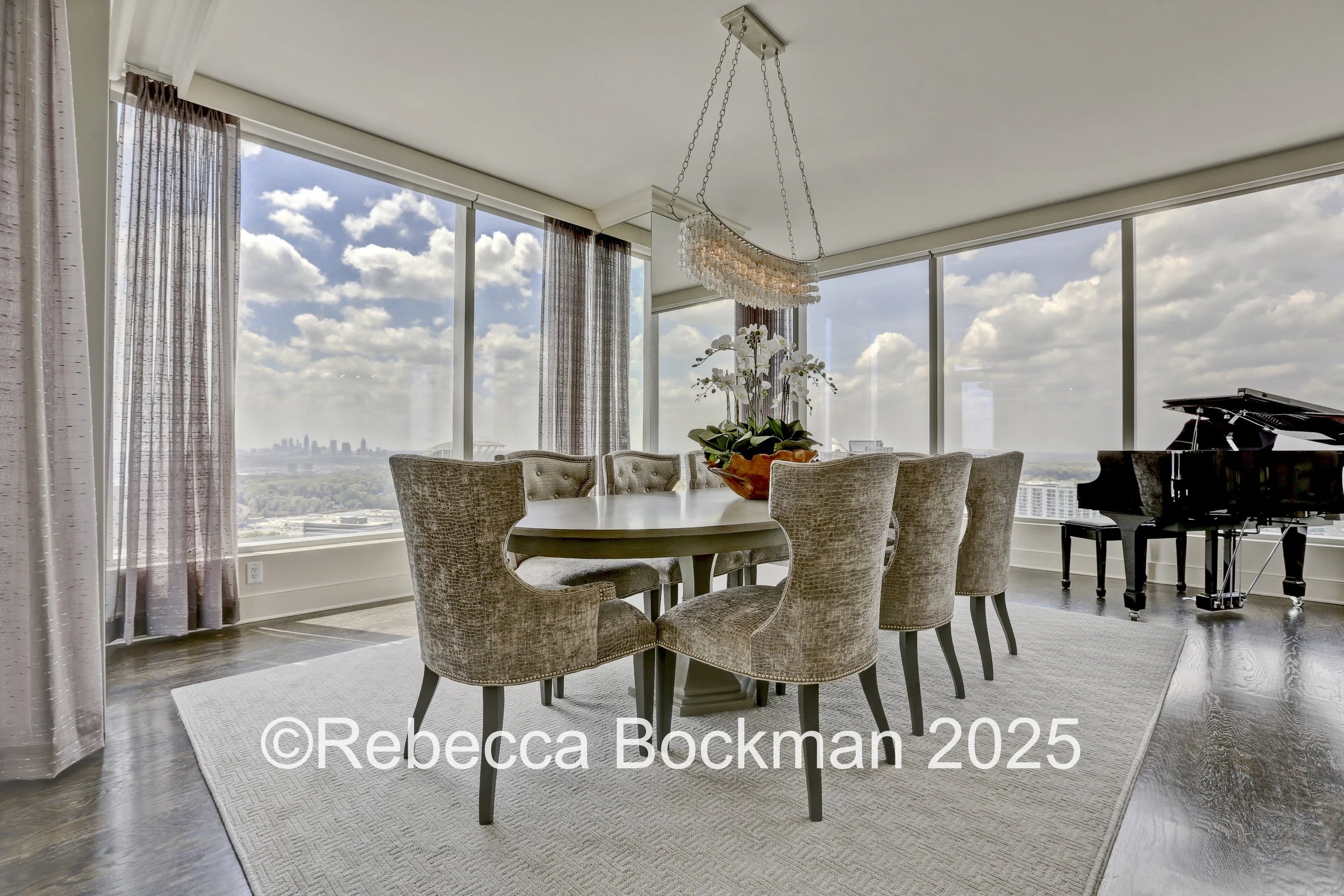 Ritz Res Edit-4.jpg