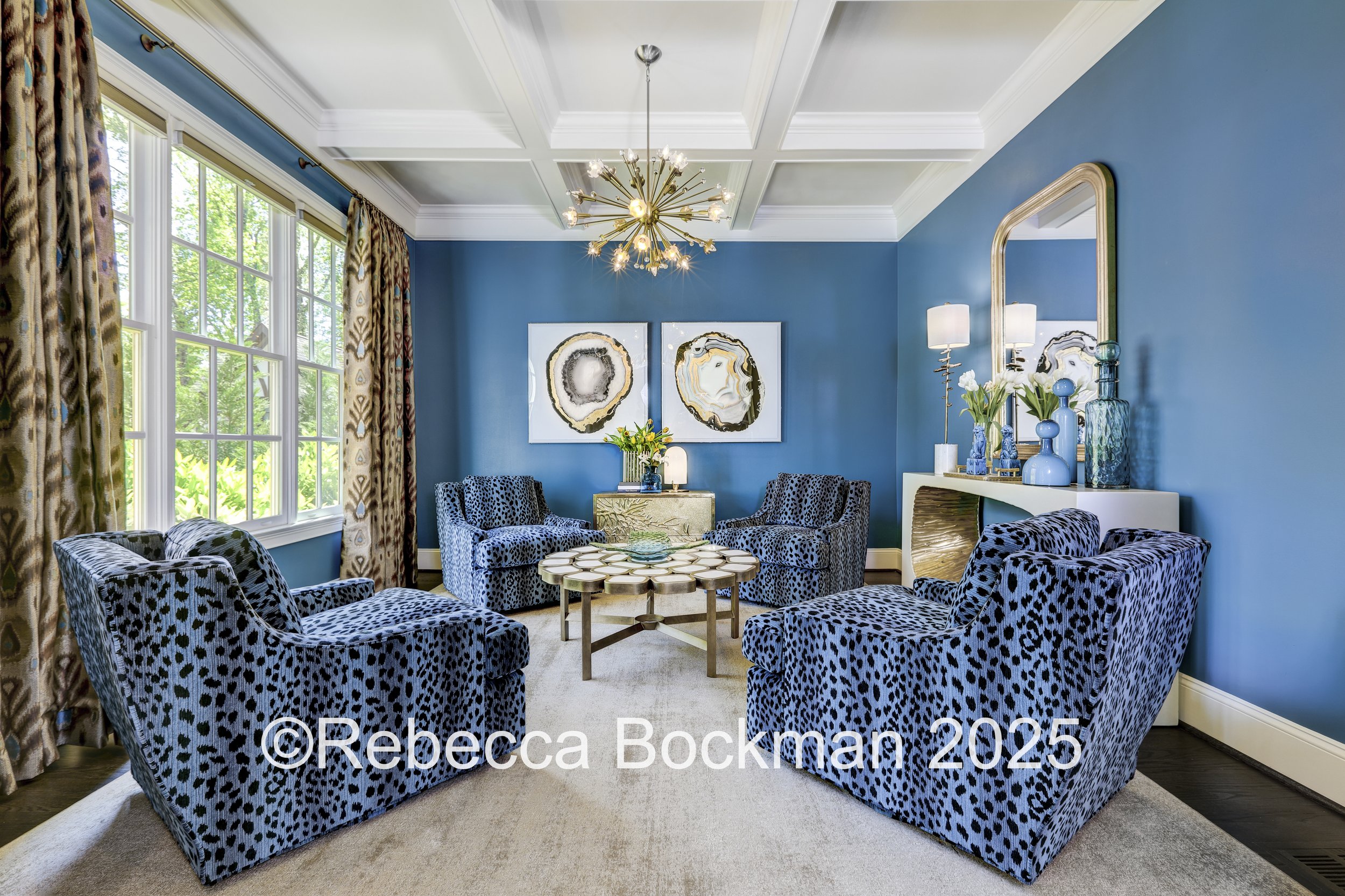 596 Loridans Dr 2019-107.jpg