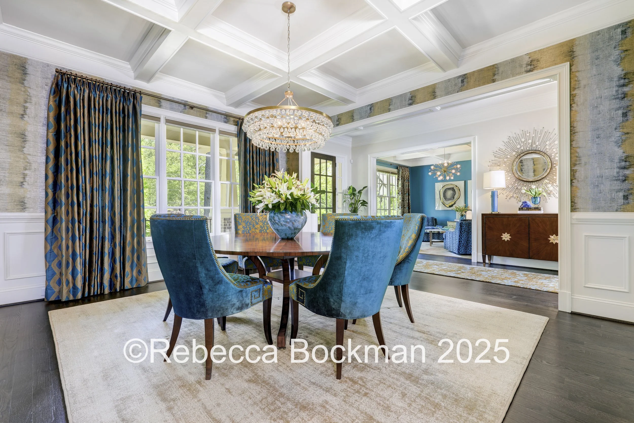 596 Loridans Dr 2019-108.jpg