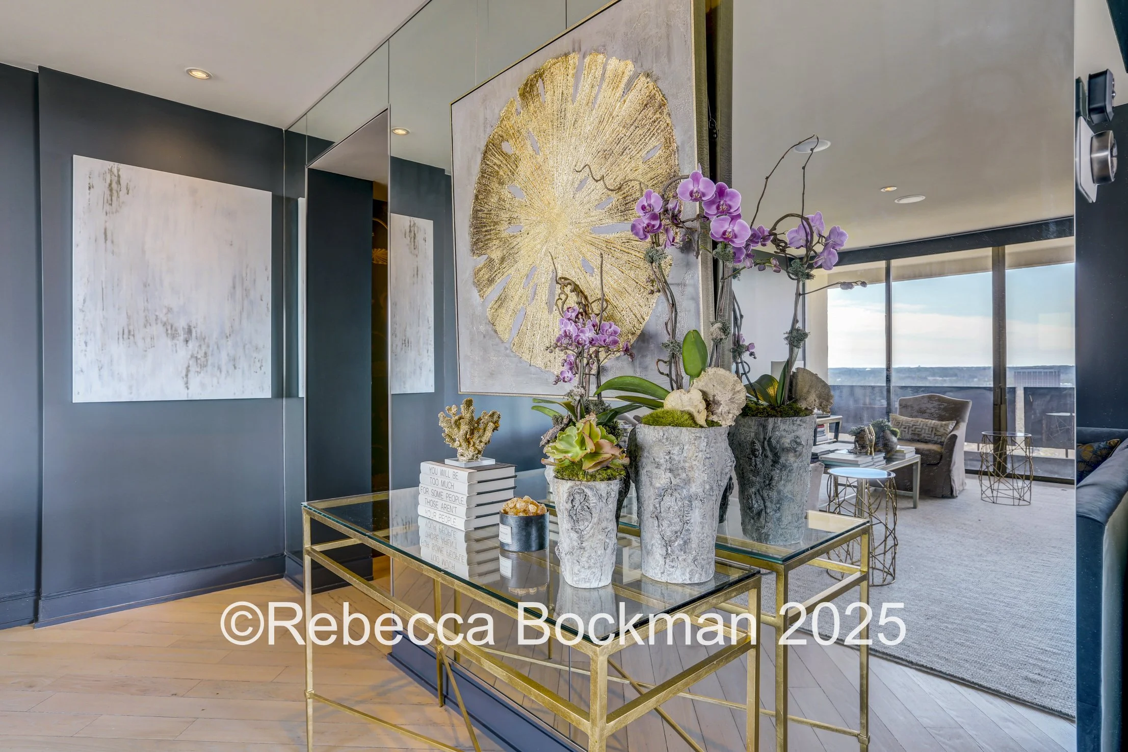 2575 Peachtree Rd 2-9.jpg