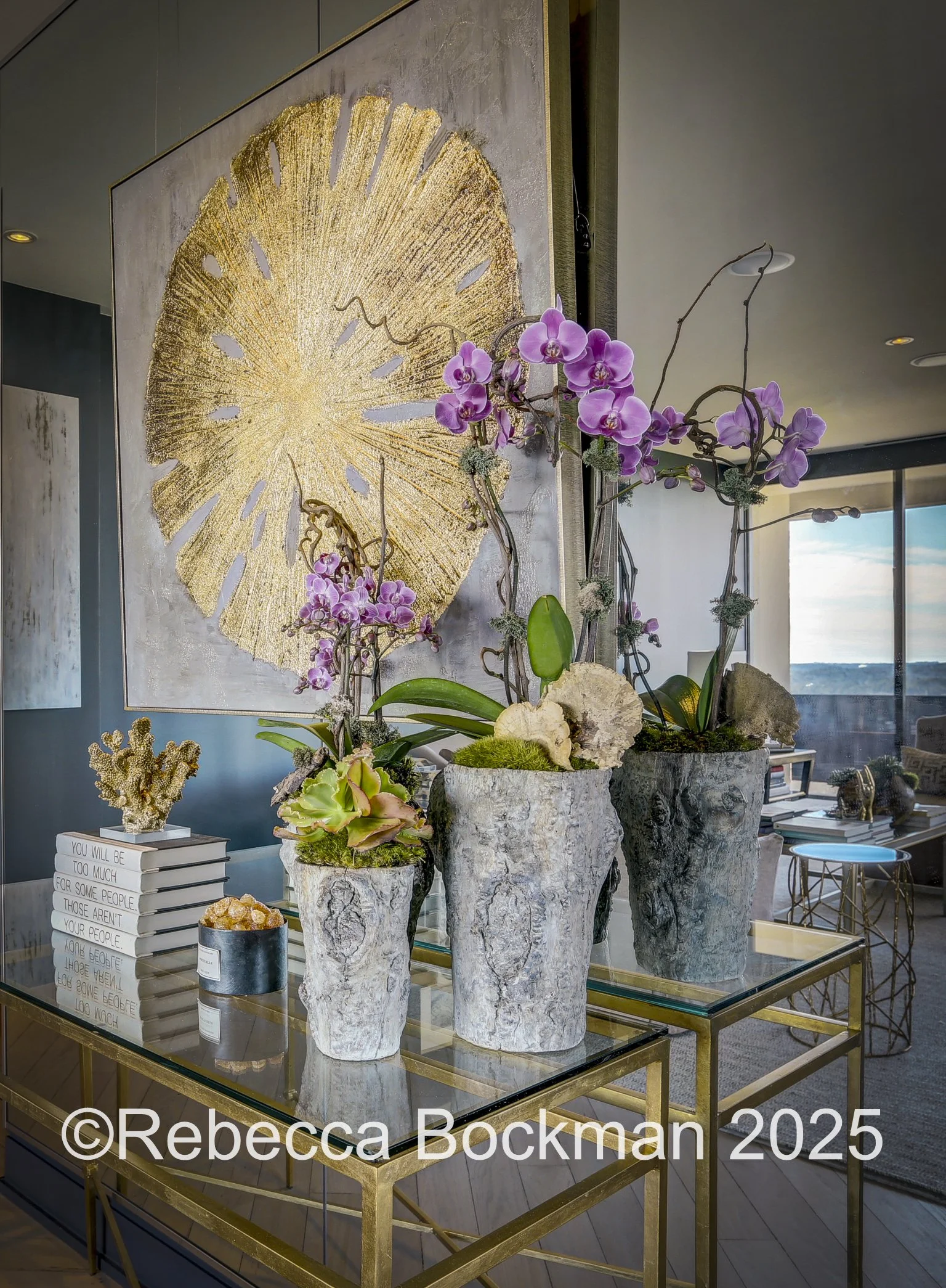 2575 Peachtree Rd 2-10.jpg