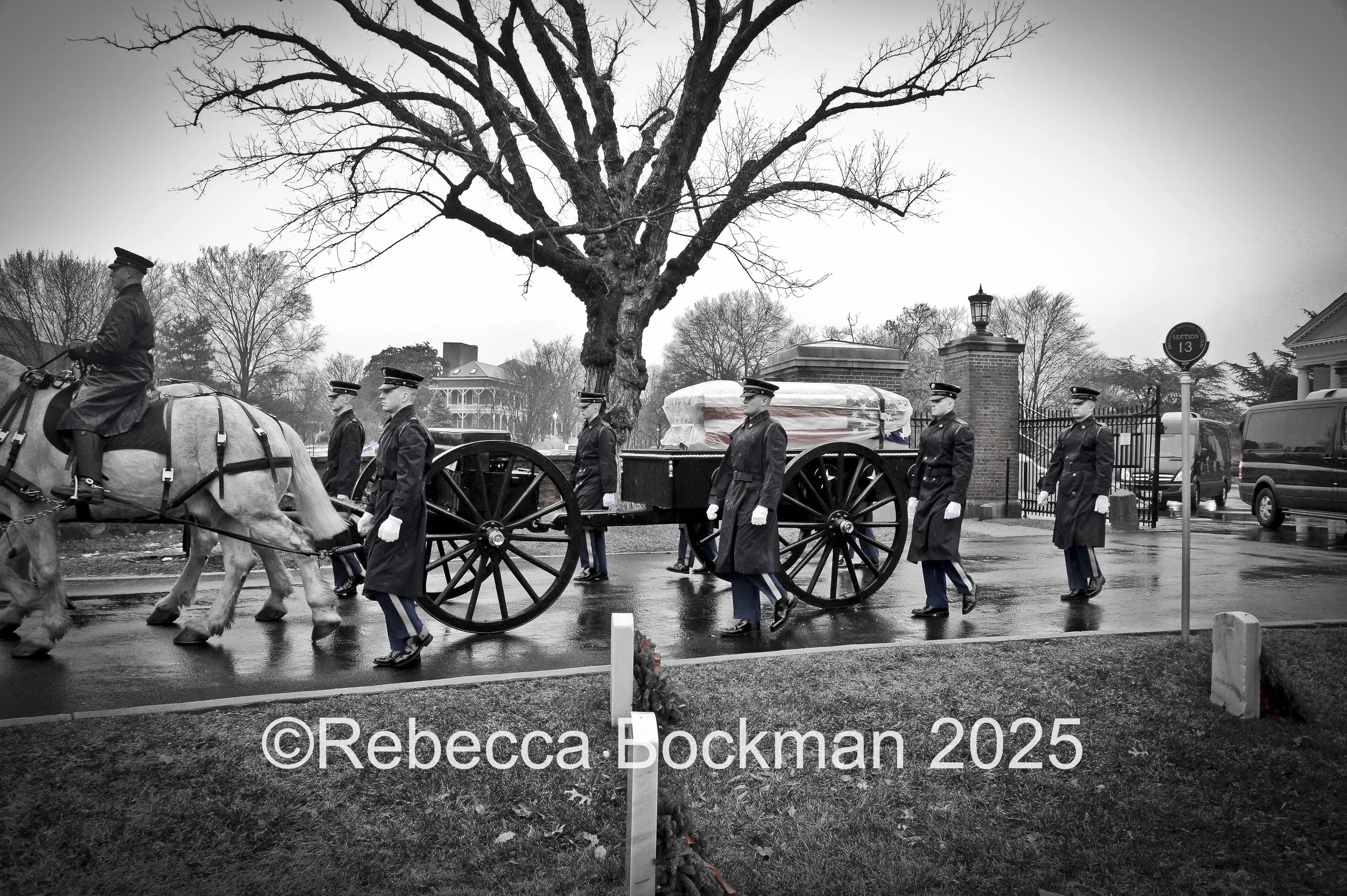 Arlington-82.jpg