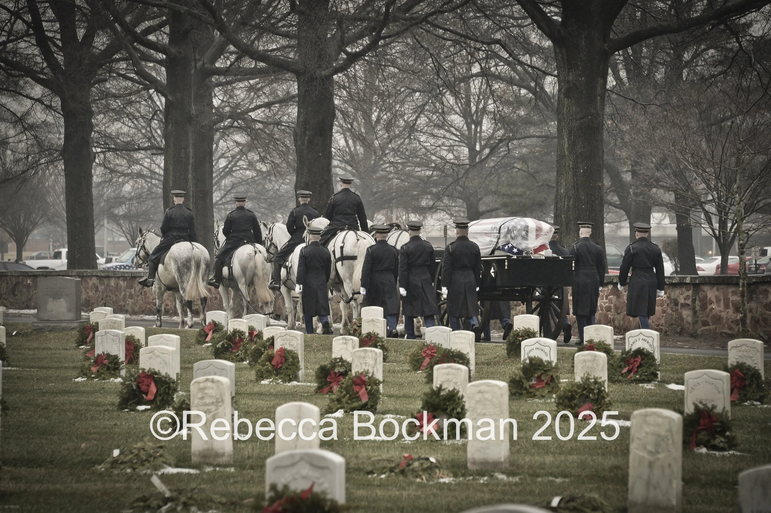 Arlington-88.jpg