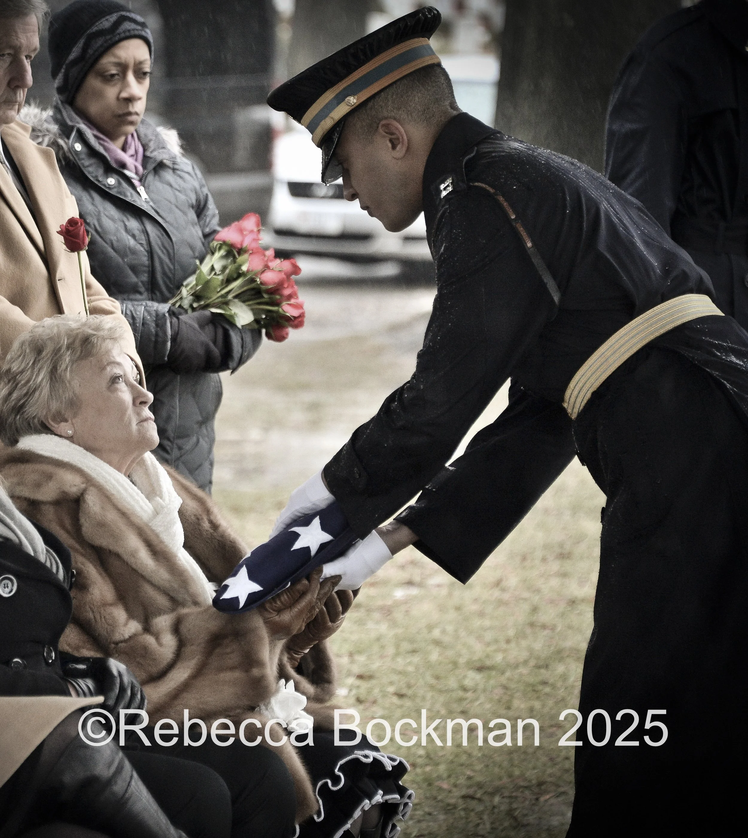 Arlington-229.jpg
