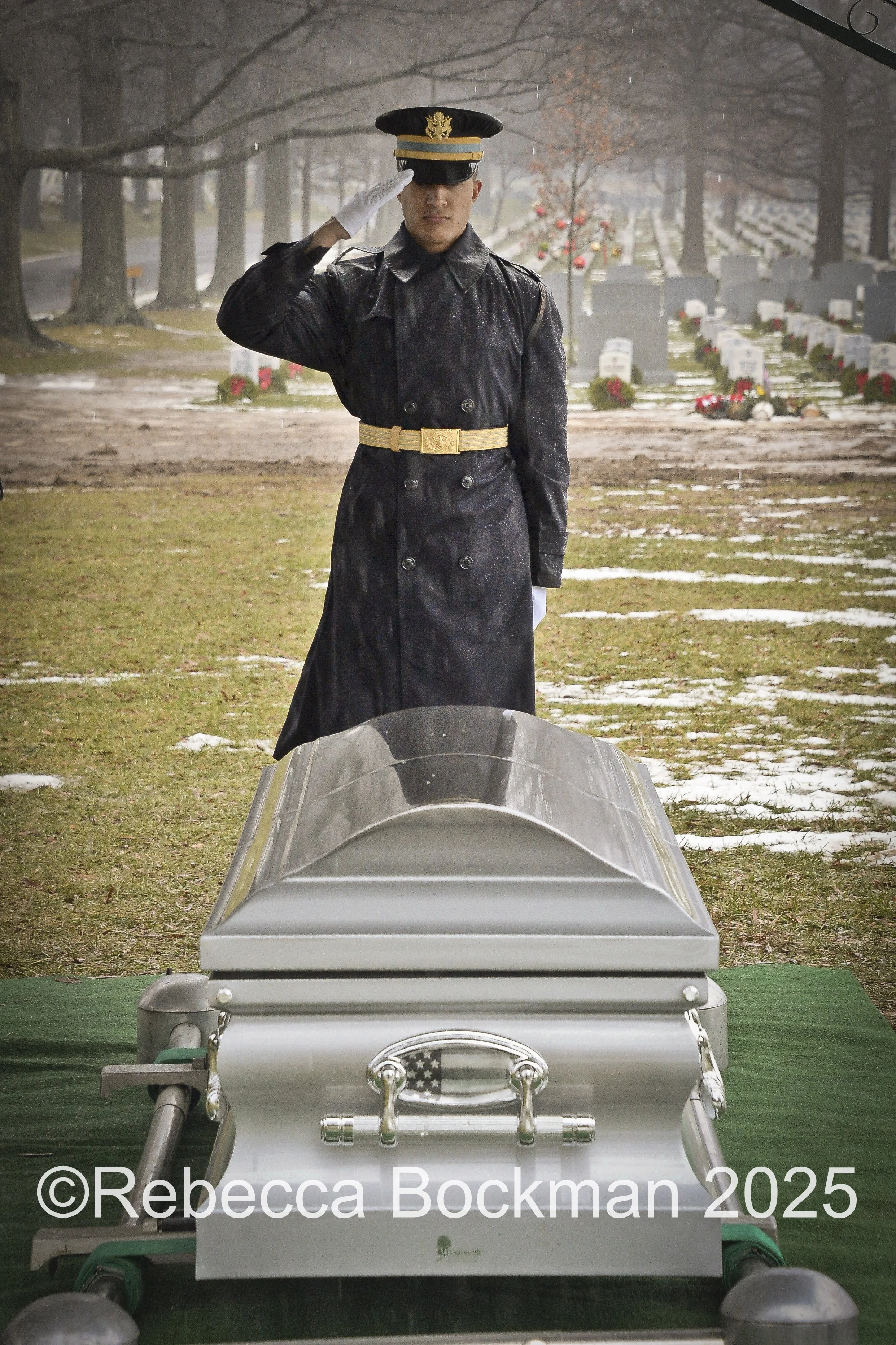 Arlington-238.jpg