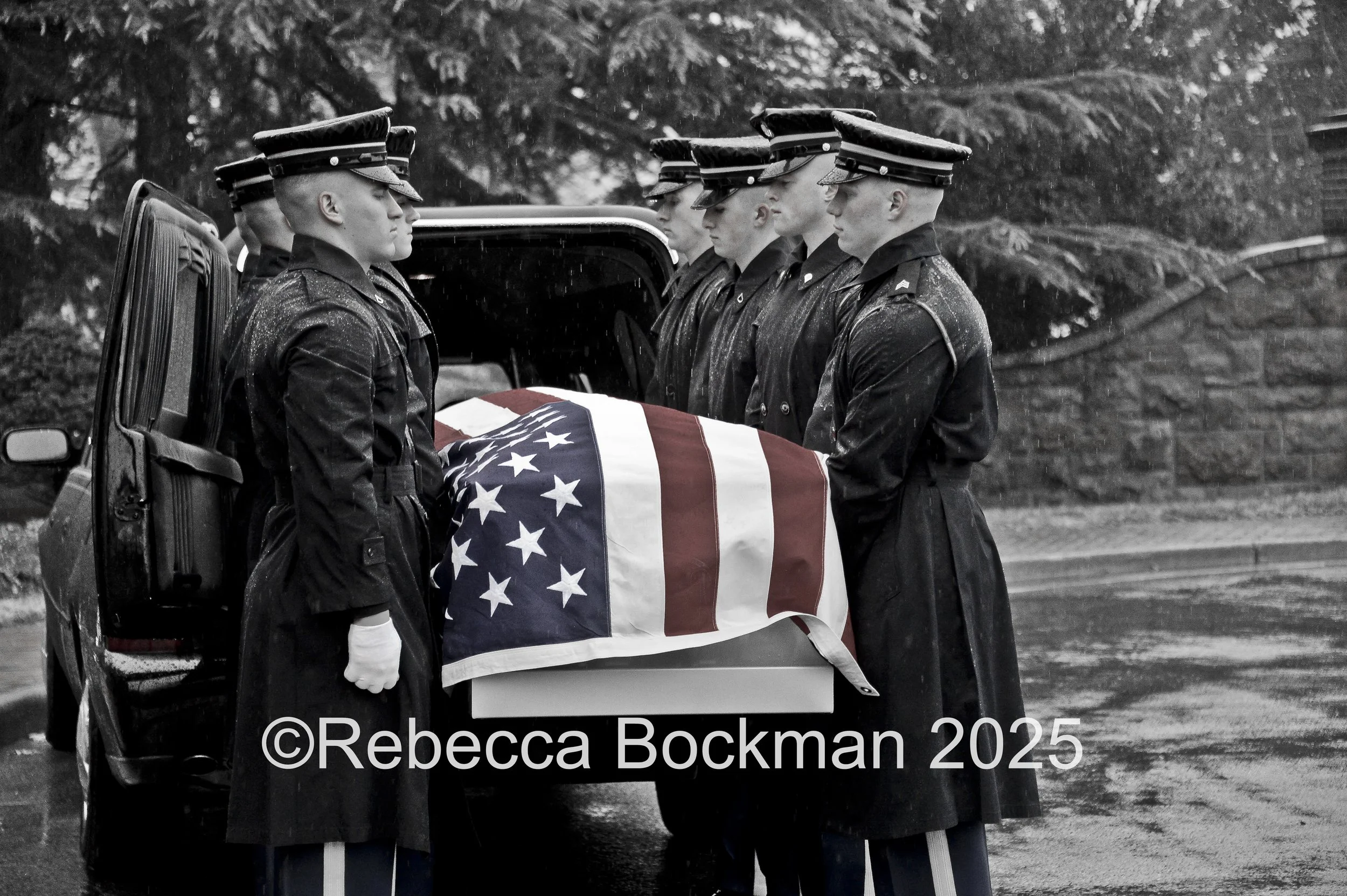 Arlington-334.jpg
