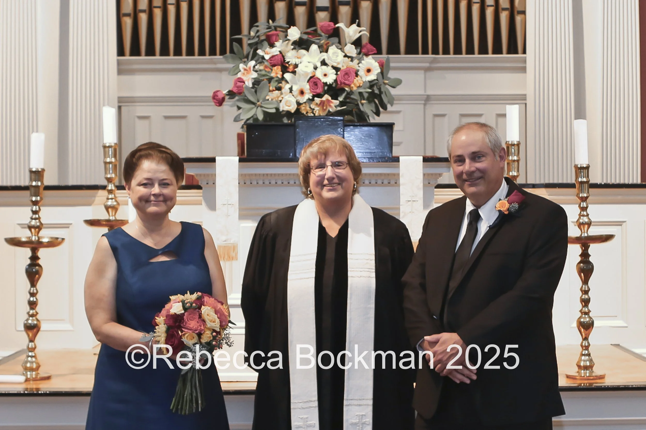Beth John Wedding HR-2.jpg