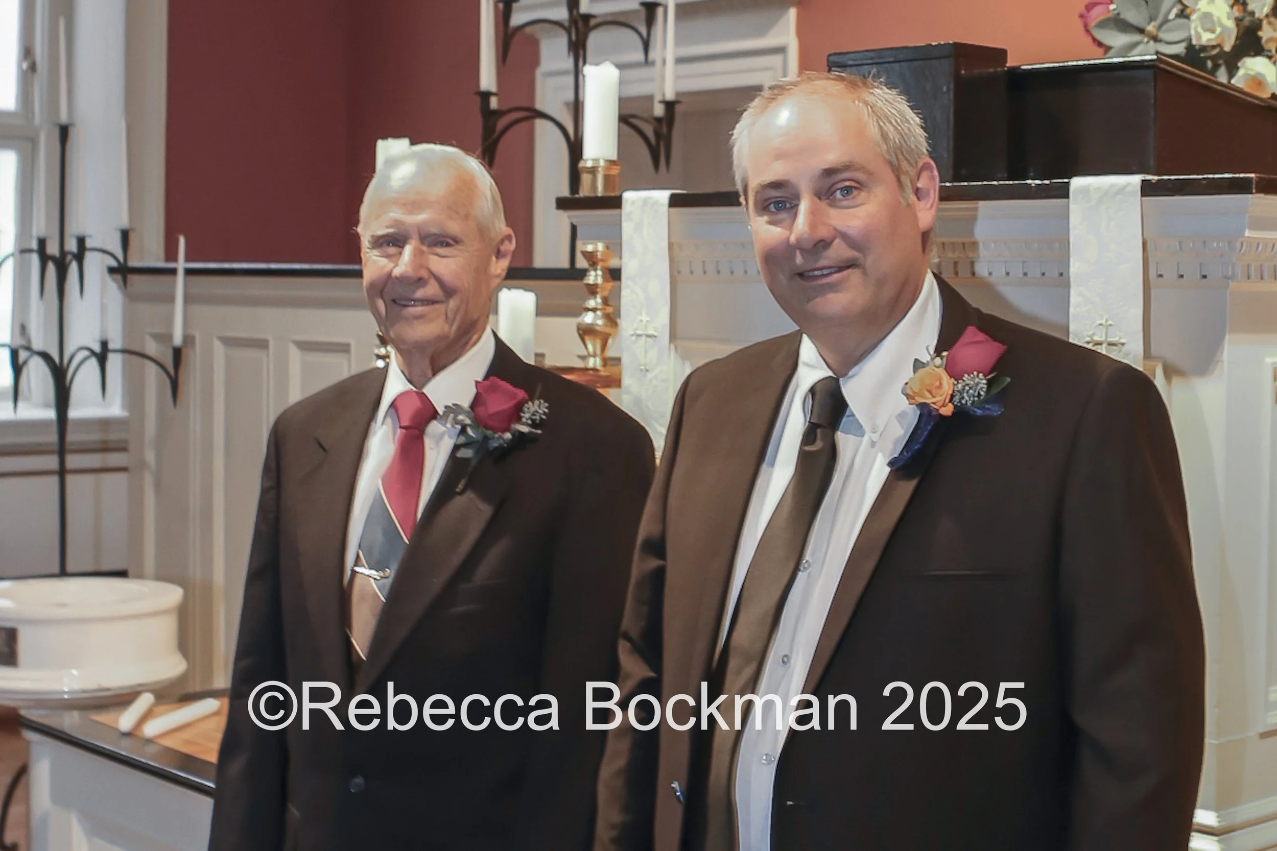 Beth John Wedding HR-23.jpg