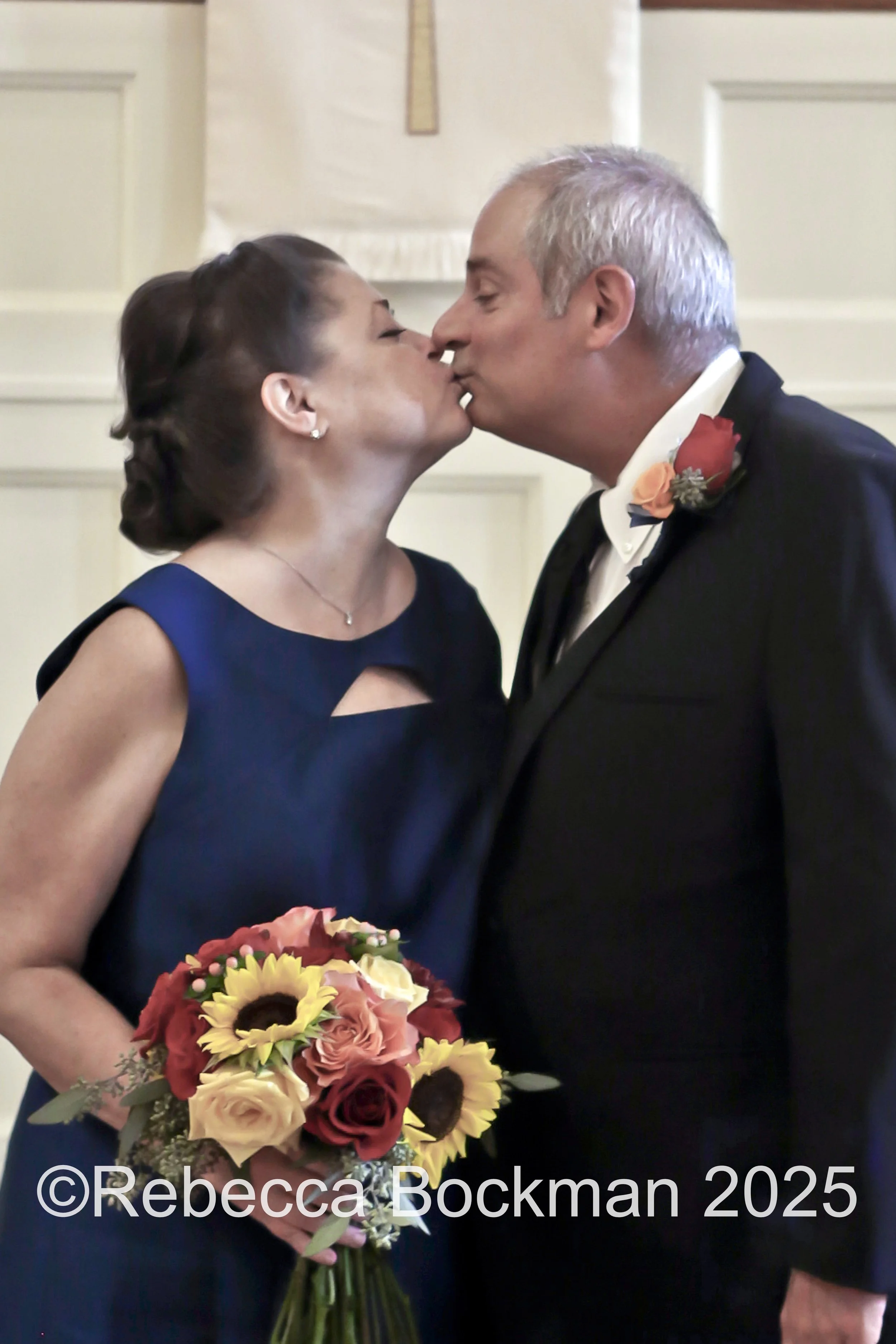 Beth John Wedding HR-45 edited.jpg