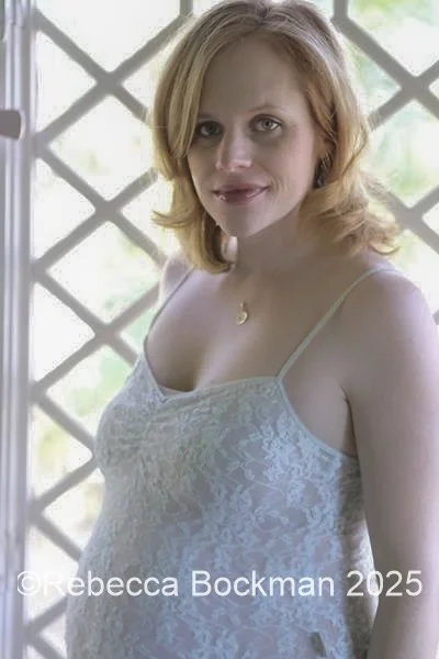 Jenny 3.jpg