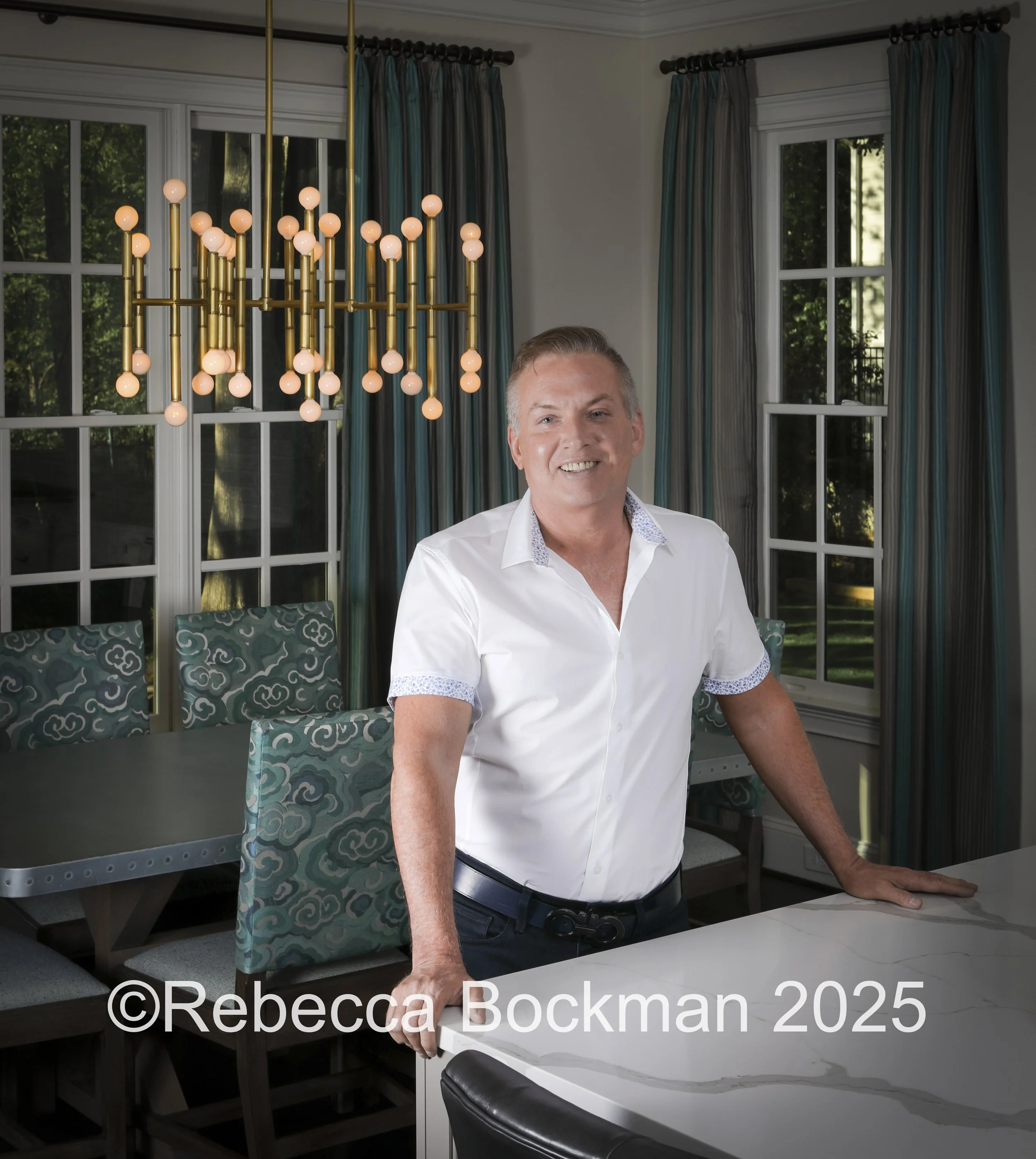 596 Loridans Dr 2019-96.jpg