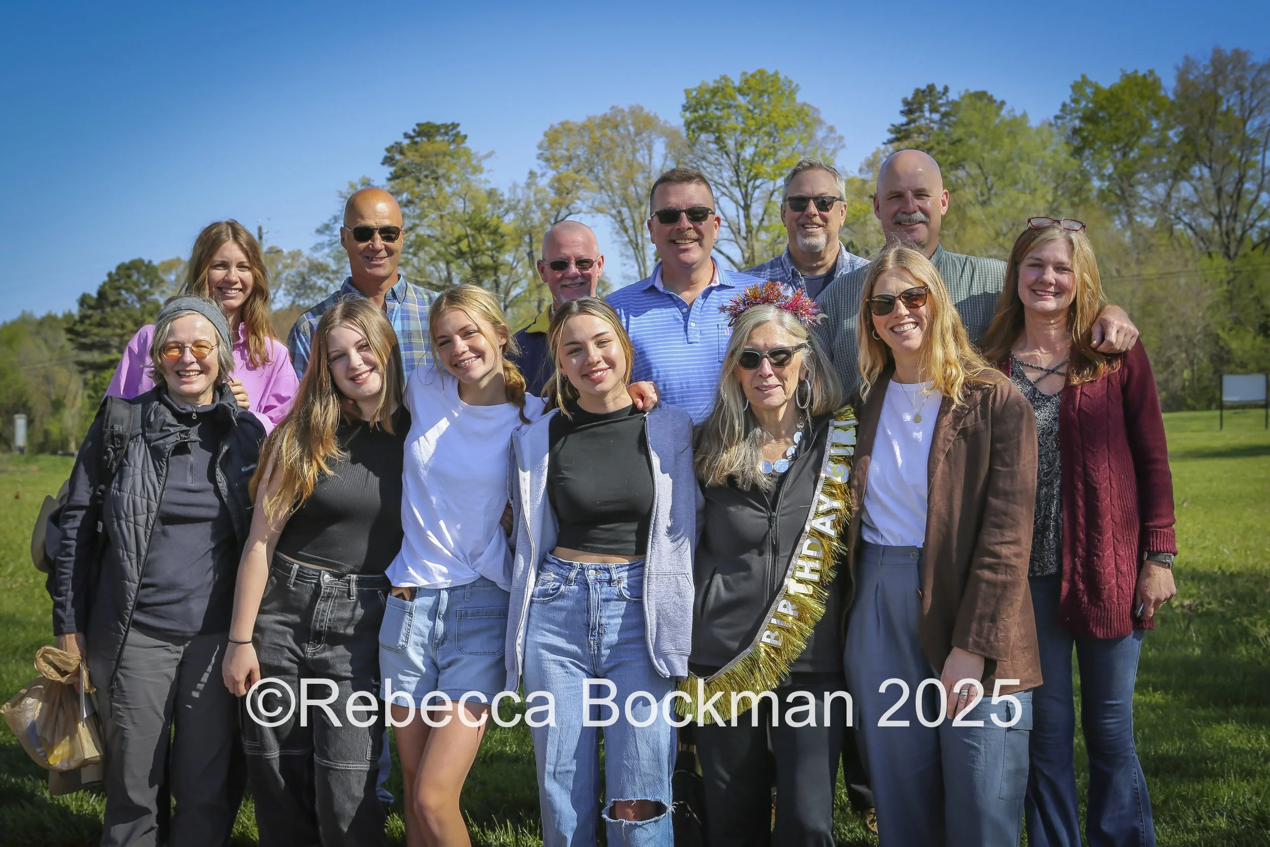 Alex Mom 80 Bday resized-20.jpg