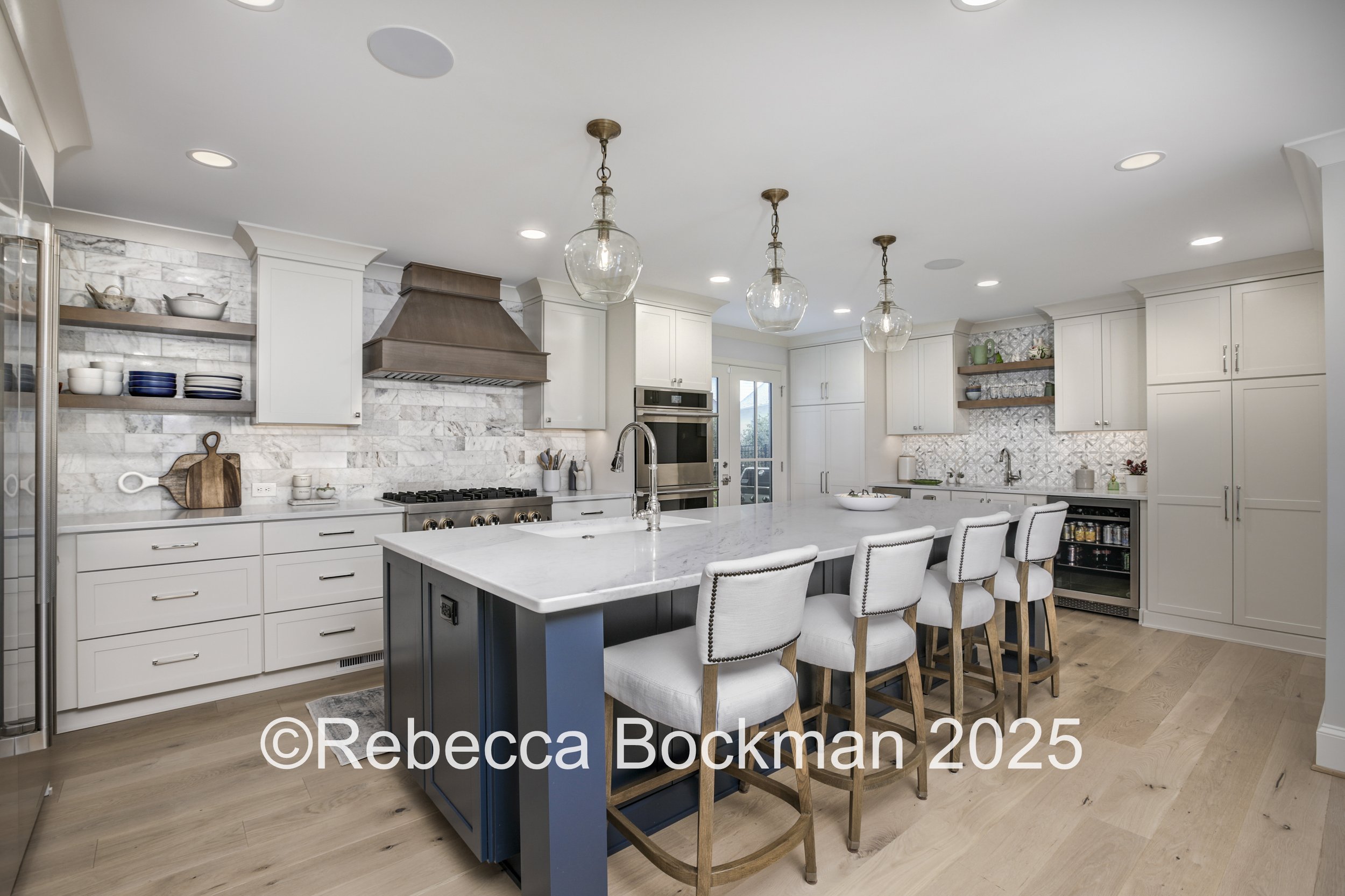 4730 Pullman Ct-18.jpg