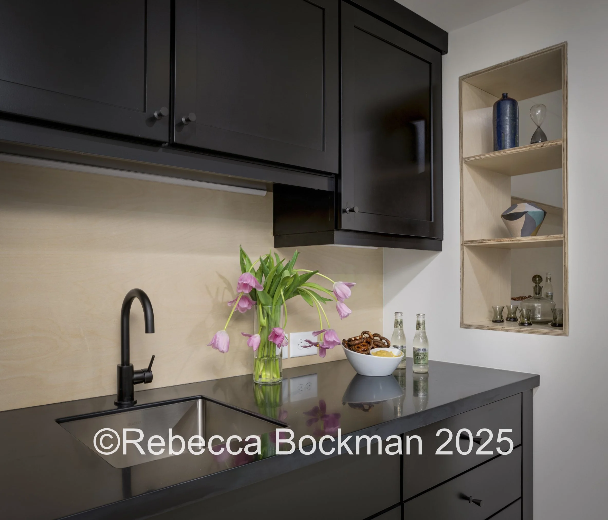 5070 Meadowcreek Dr-18.jpg