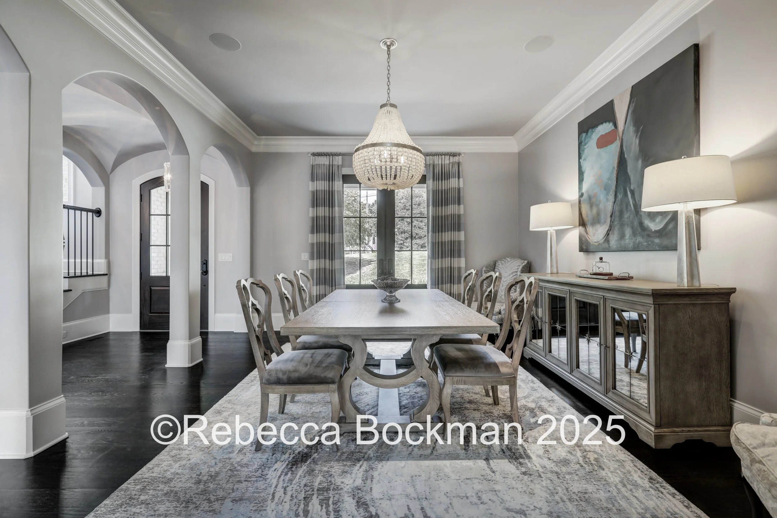 5220 Green Oak Ct-22.jpg