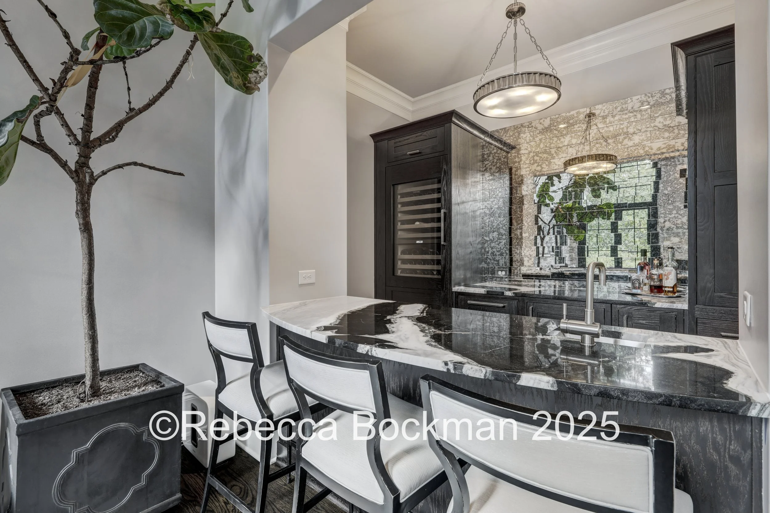 5220 Green Oak Ct-40.jpg
