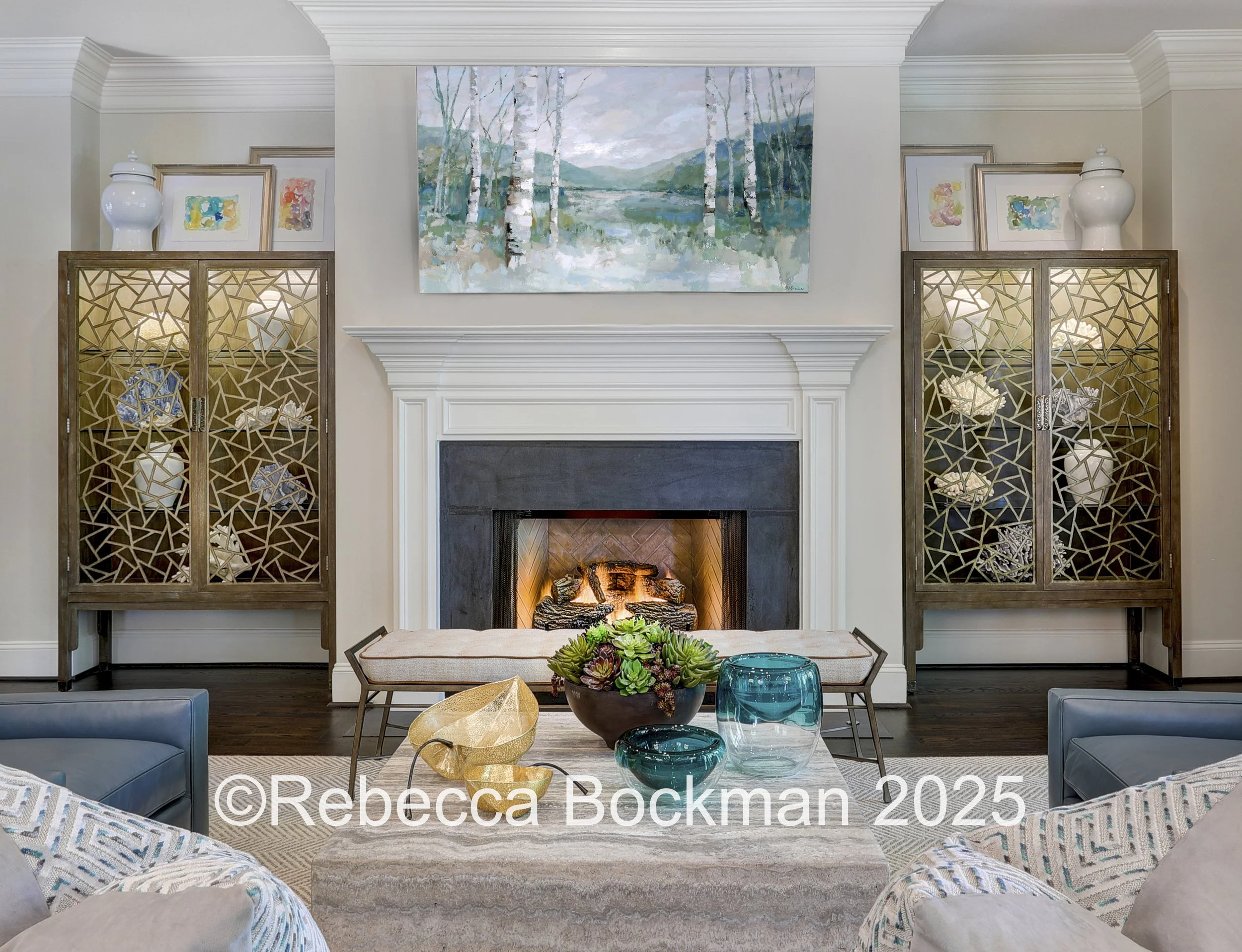 596 Loridans Dr 2019-114.jpg