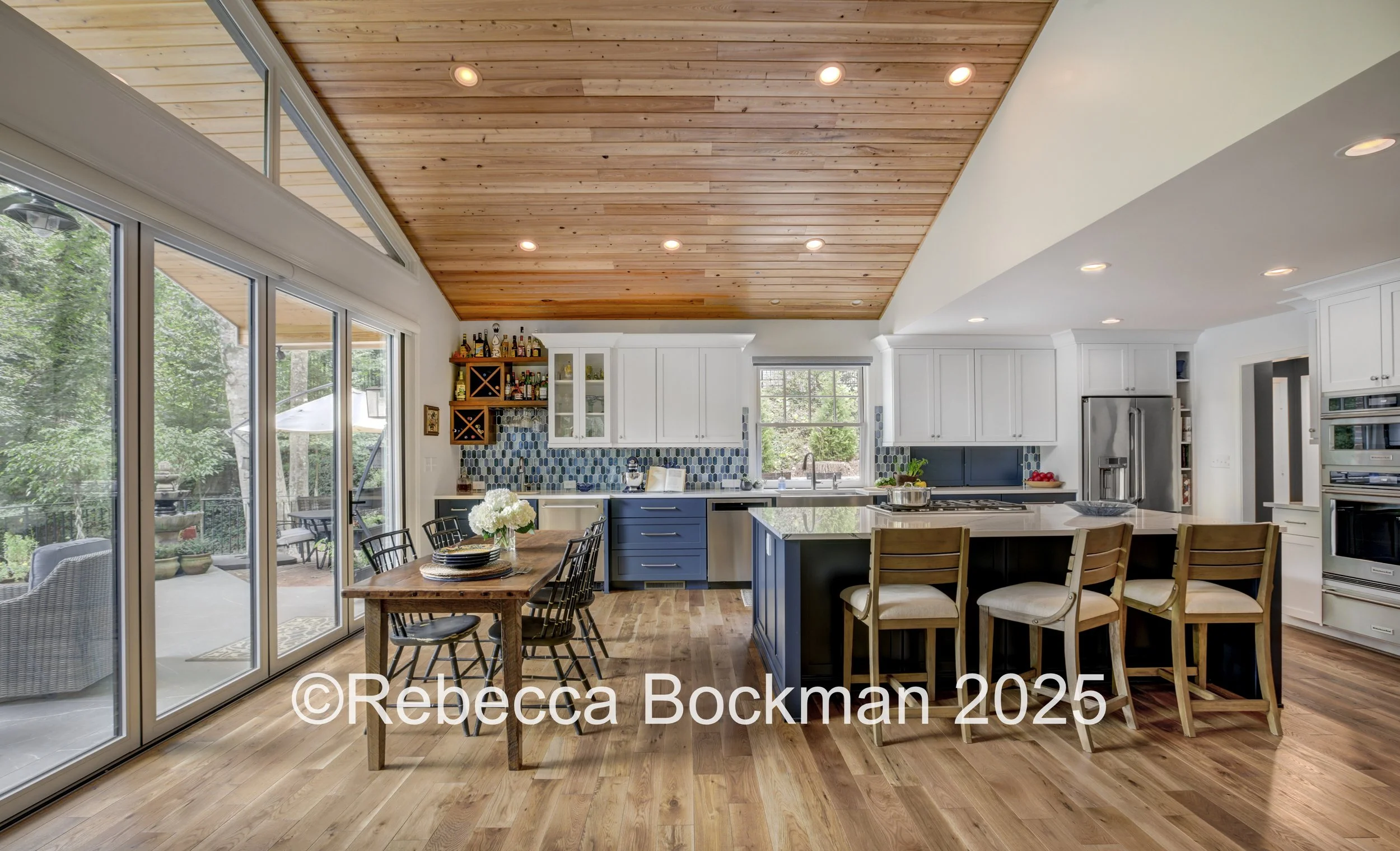 2062 Starfire Dr-19.jpg