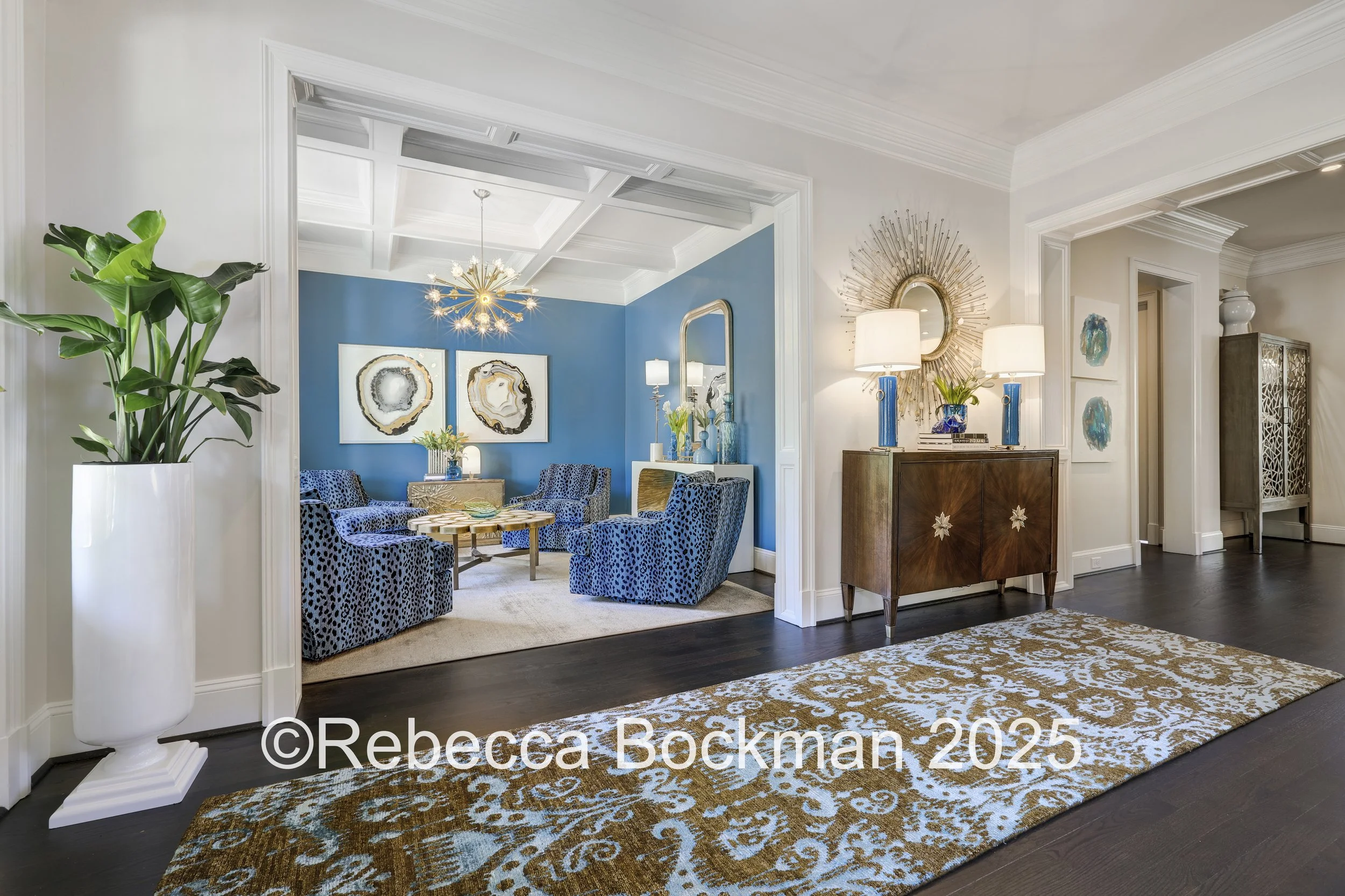 596 Loridans Dr 2019-110.jpg