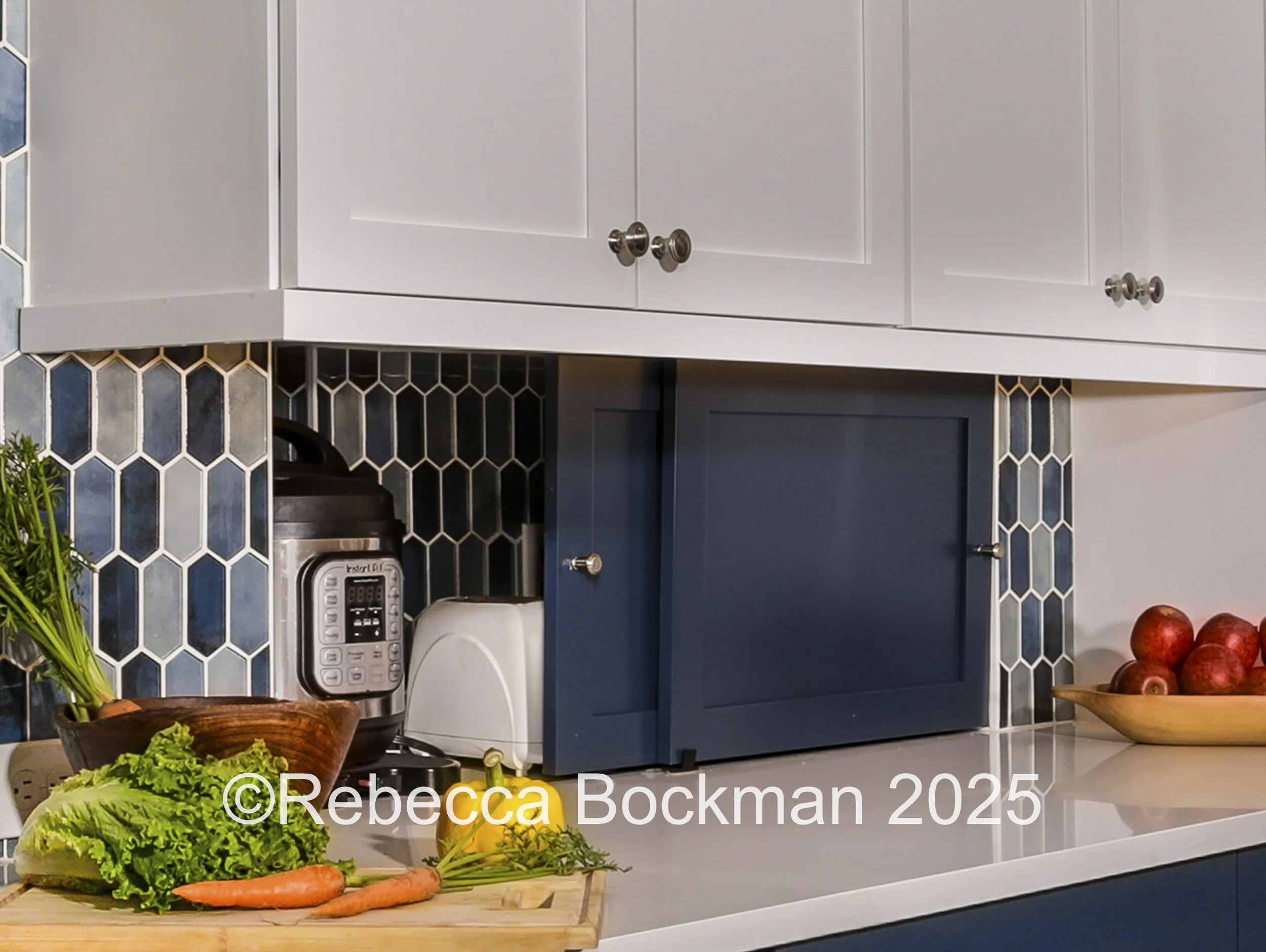 2062 Starfire Dr-24.jpg