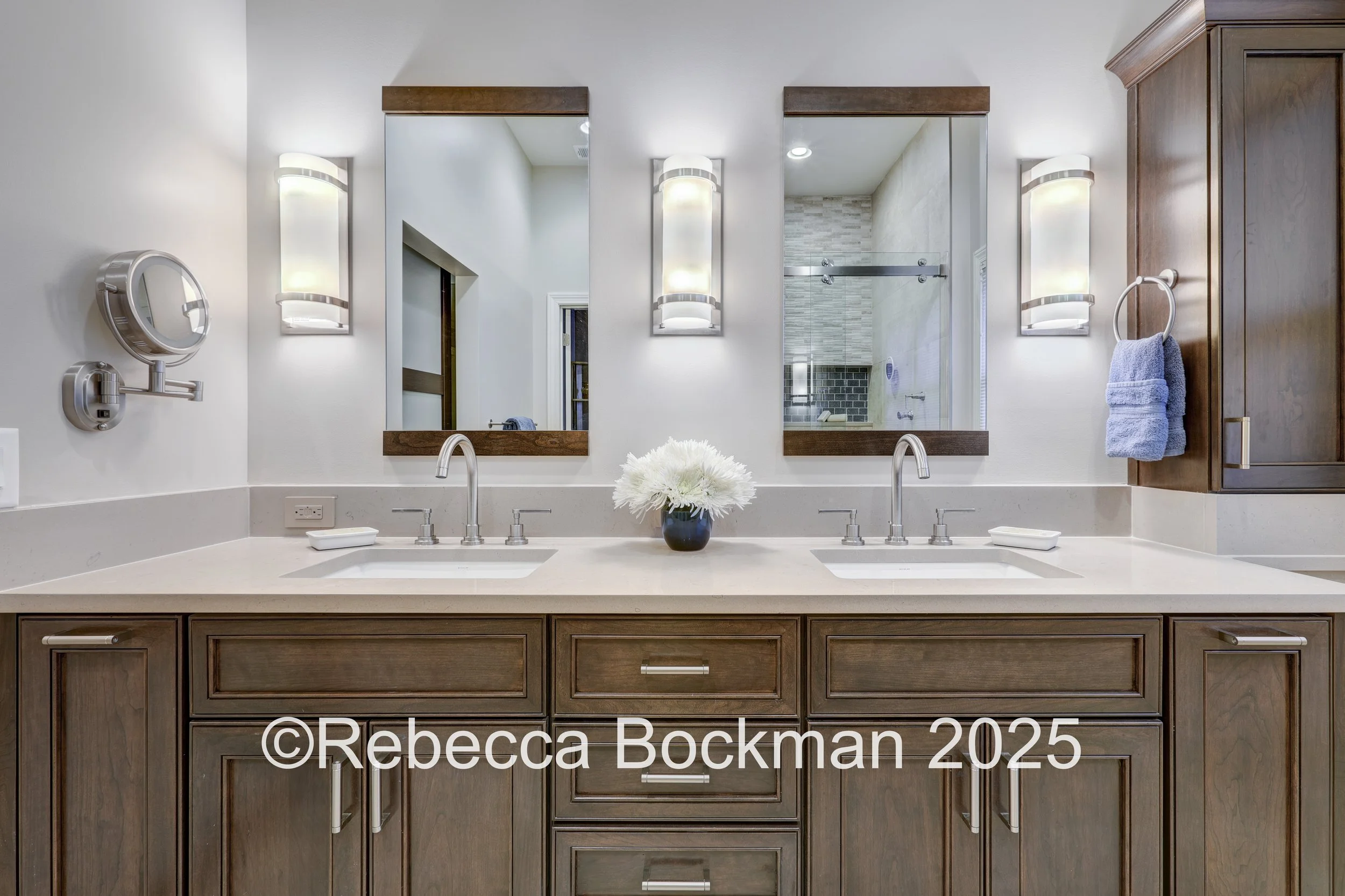 3326 Chestnut Woods Cir-7.jpg
