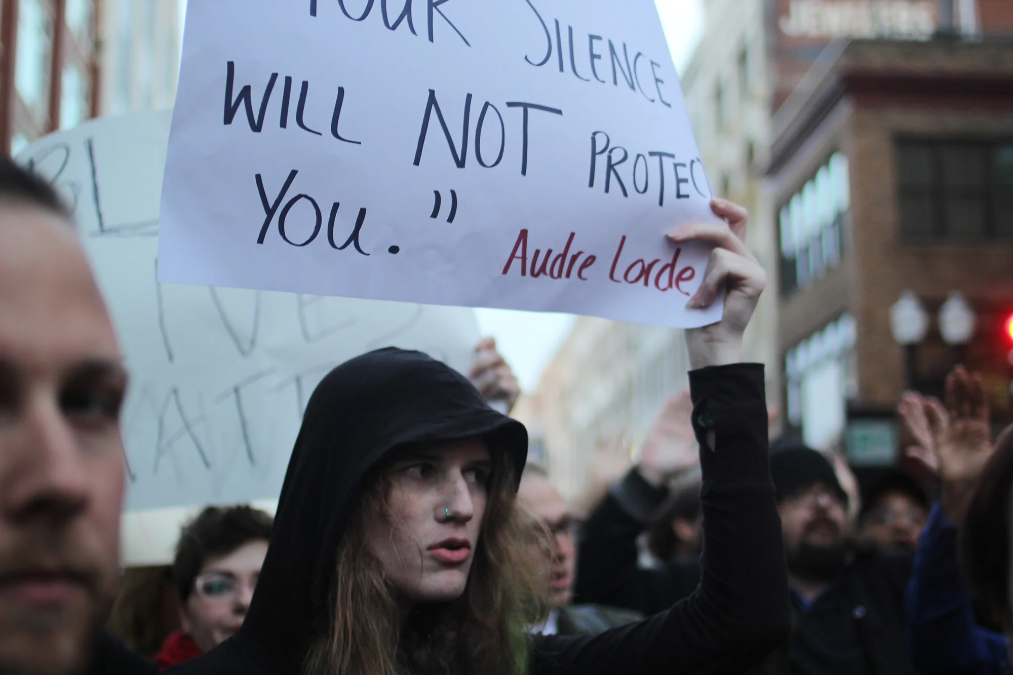 blmprotest6.jpg