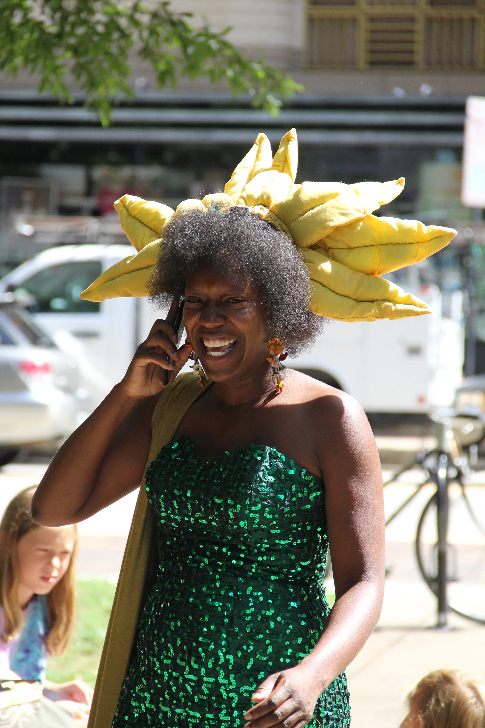 sunflowerfest3.jpg