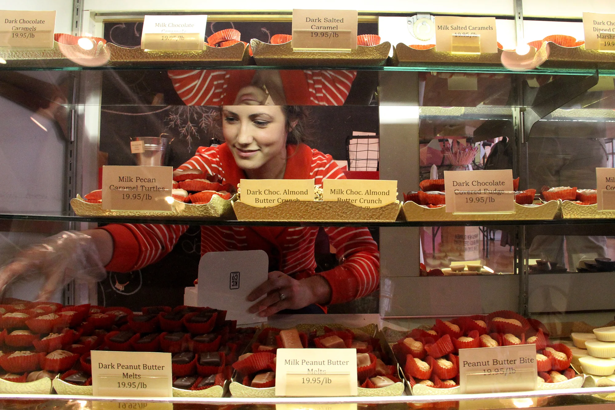chocolatefactory.jpg