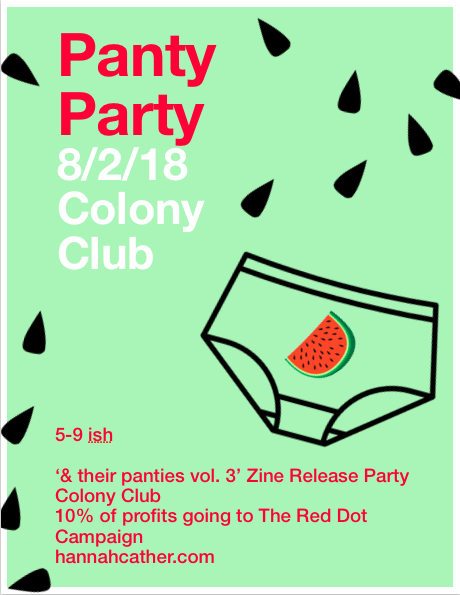 2018 Panty Party Flyer.png